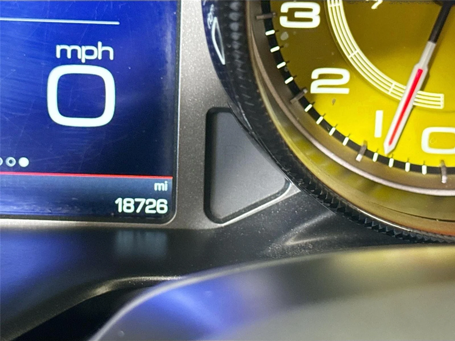 mph016_894602146_6c049b4169ccbd9b50addf58272cd698_0c3386b521