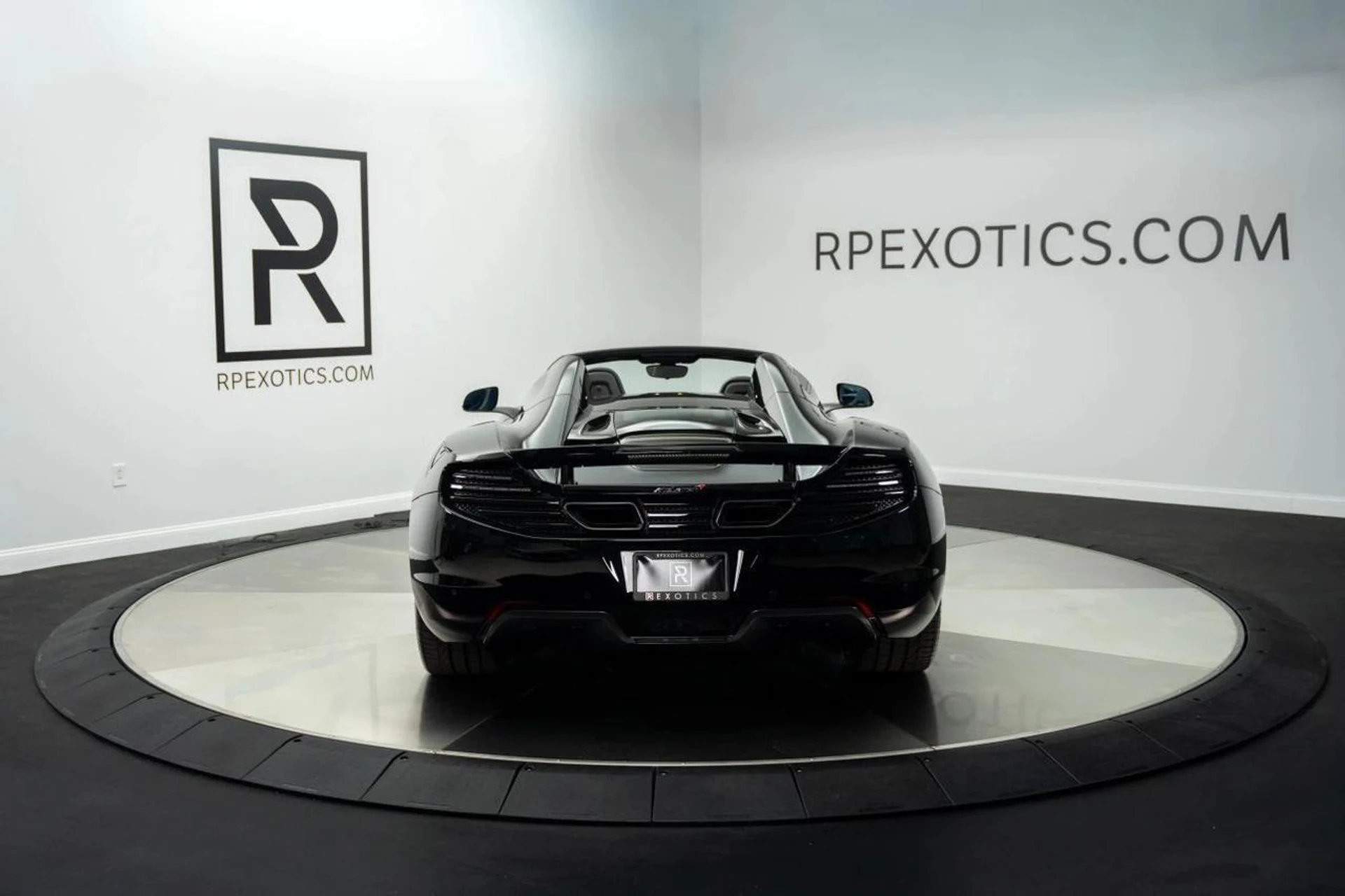 mph016_894678899_e5c51fc6763ae32624dced07efb3ccc1_e499e3a908