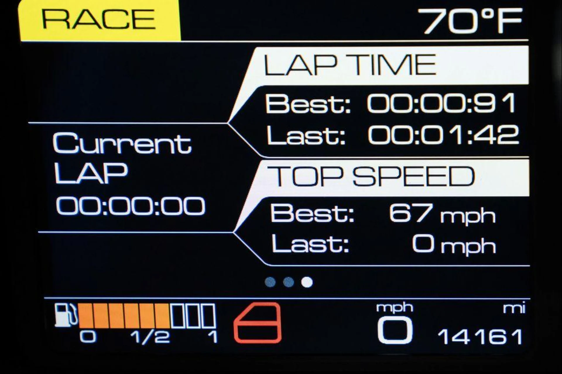 mph016_894801653_FS_v_Pi_Zmr7_Ce9iqj1_Bn2tm_JO_250_953ec7fe33