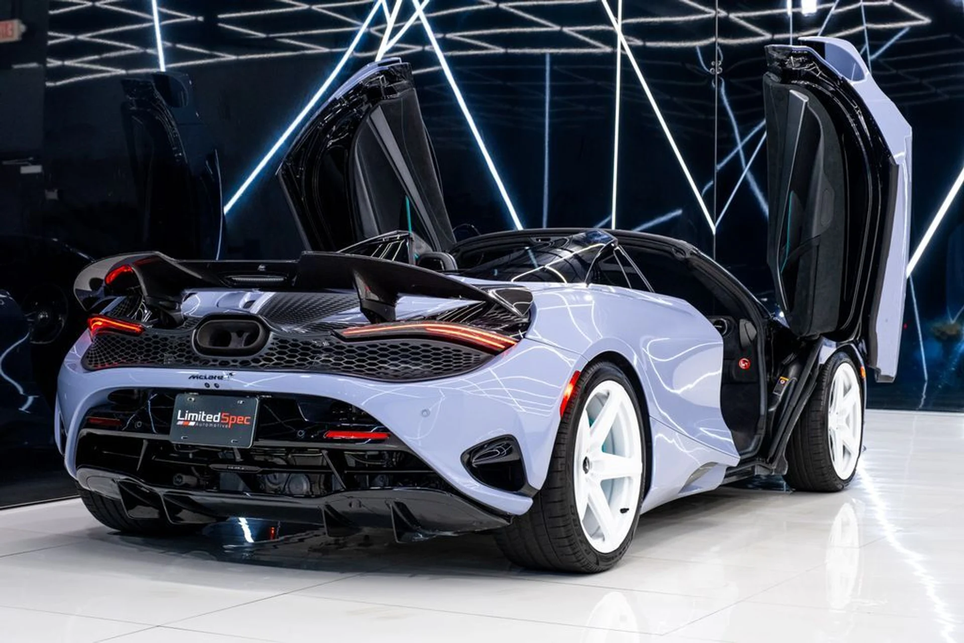 mph016_895090643_536fd19680369cd9f4a7ad38ad7ddf45_e50fdcbf4b