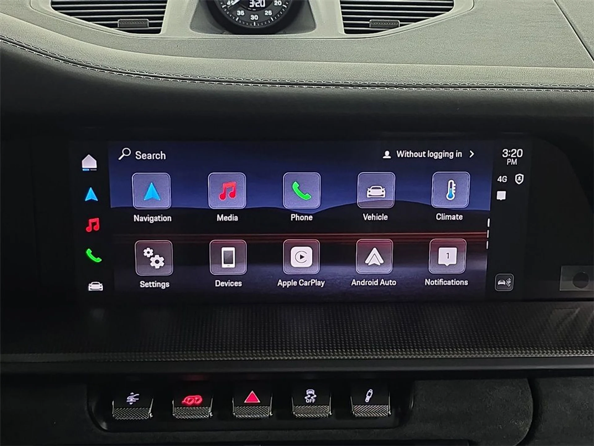 mph016_895371486_51200c996b47c8fc2d1fc8c7c274fd82_5384723220