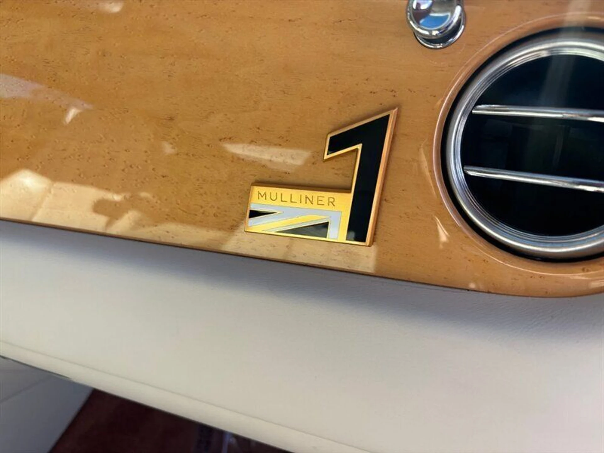 mph016_895472739_1c77e2b5bf_800_bf48ac80eb