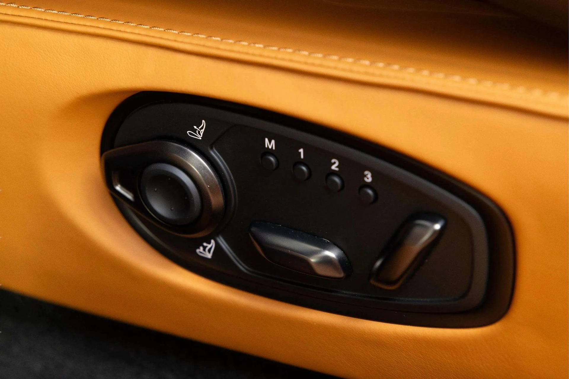 mph016_895664370_7523e138_3d91_49f5_981d_74aa7a3b5d9f_1a9dfb263d