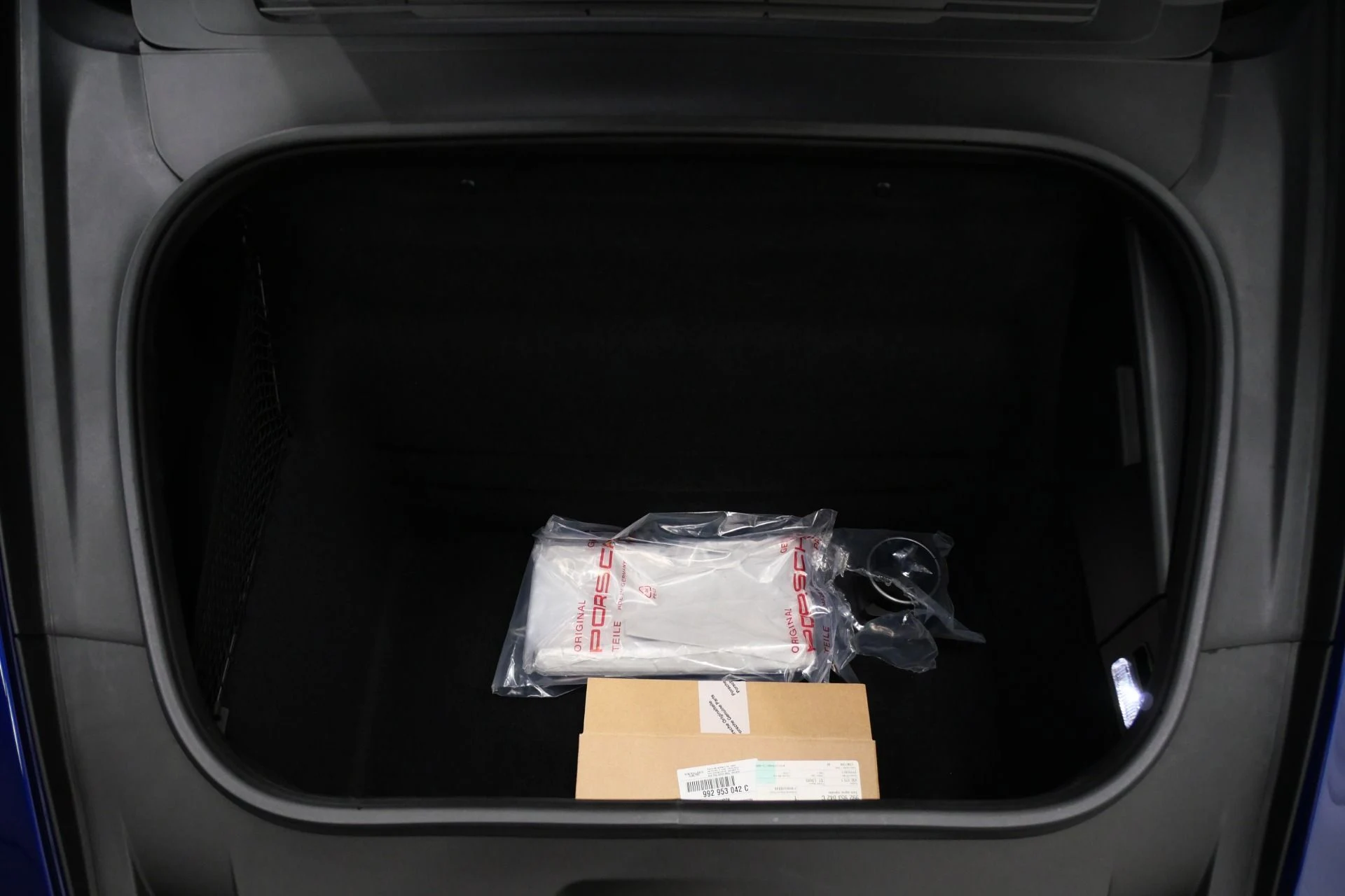 mph016_89599872_Used_2023_Porsche_911_Targa_4_GTS_1761682285_fbc1c51736