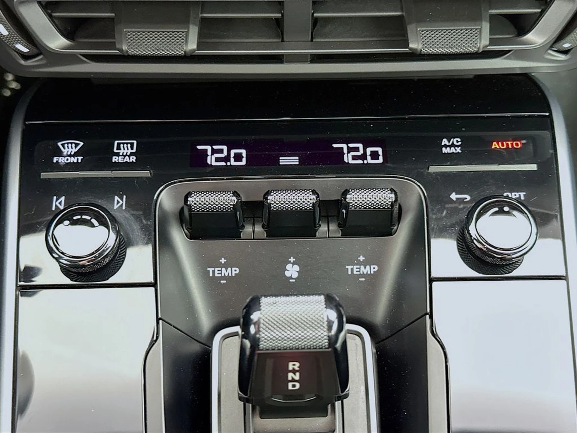 mph016_896164136_41ced8ca61af1ab54d45e4d3563f0732x_e807a17098