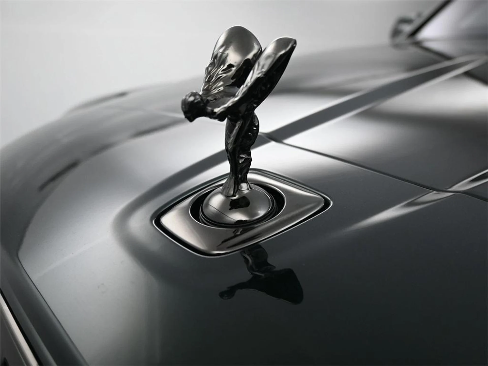 mph016_896658897_A2pp5_UPV_Skh6t_Kxa_Csuu_Bd0l_F1_Y_8f16c0815b