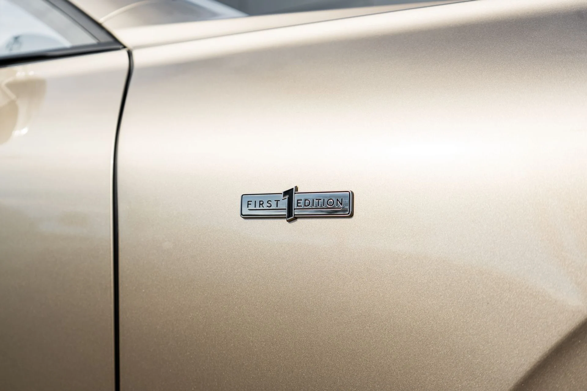 mph016_896783704_cc62444a_c30e_42ba_afc6_70894dbcd1eb_ef8d802af4