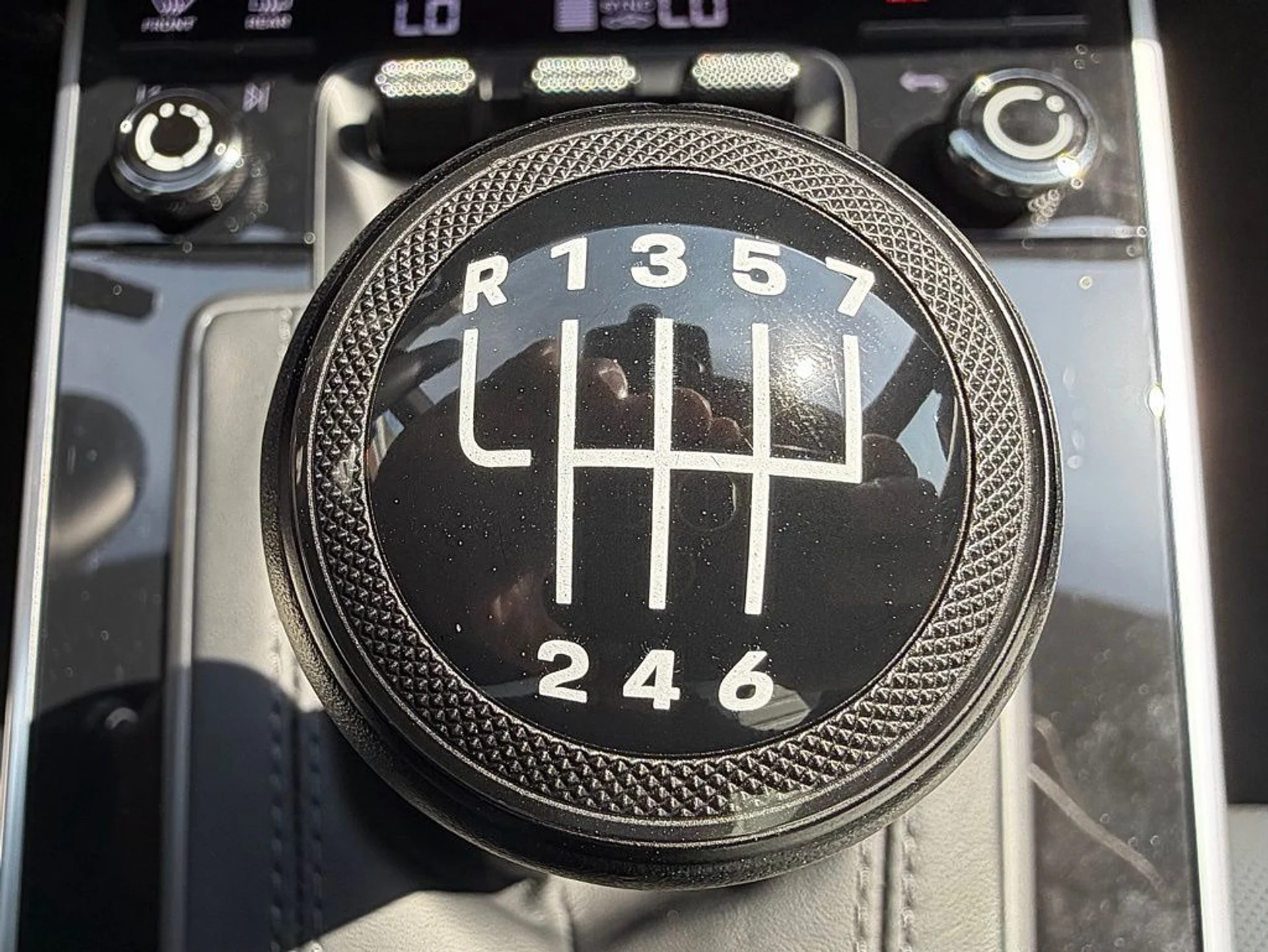 mph016_897113914_95175ea4e9d5493c4b5d40e7cb512da9x_be0ce60ea3