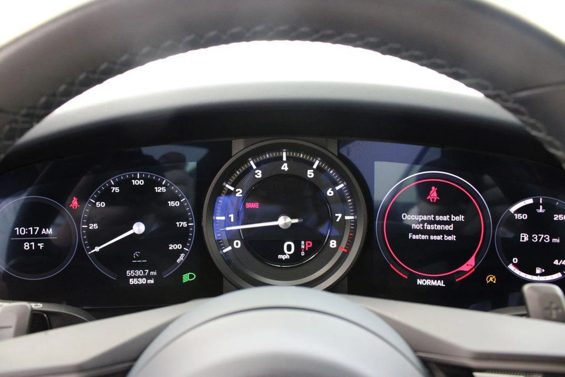 mph016_897346477_j_G1_B2uvsc_Tvu4w_L_Kz_T2_U0z_N_Jiao_14e53172f8