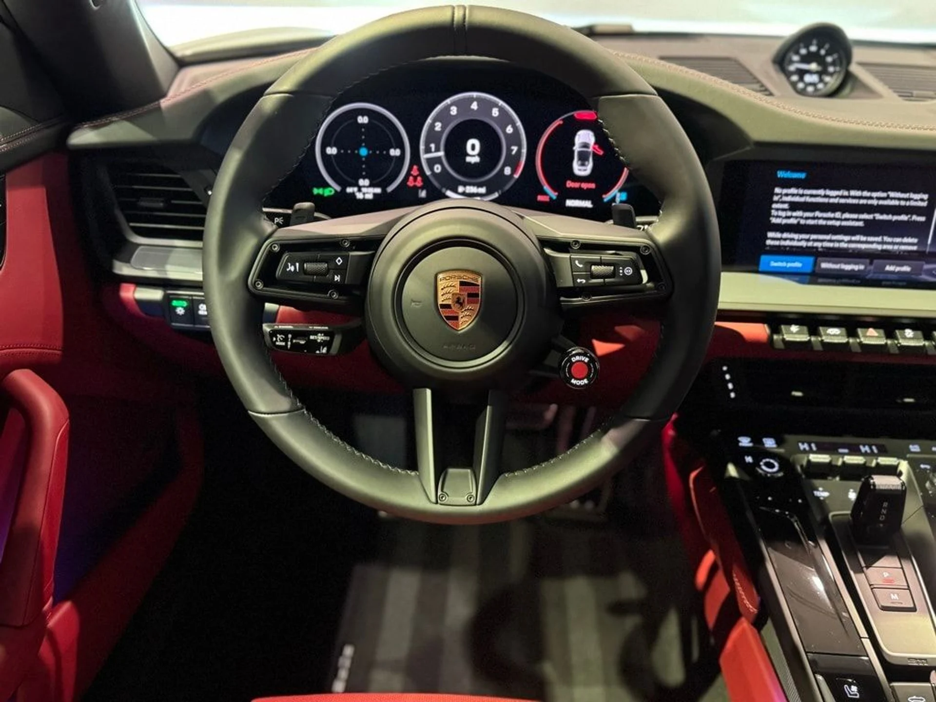 mph016_897630246_66772daaeaa470a559c6694bc9b46865x_3e094be805