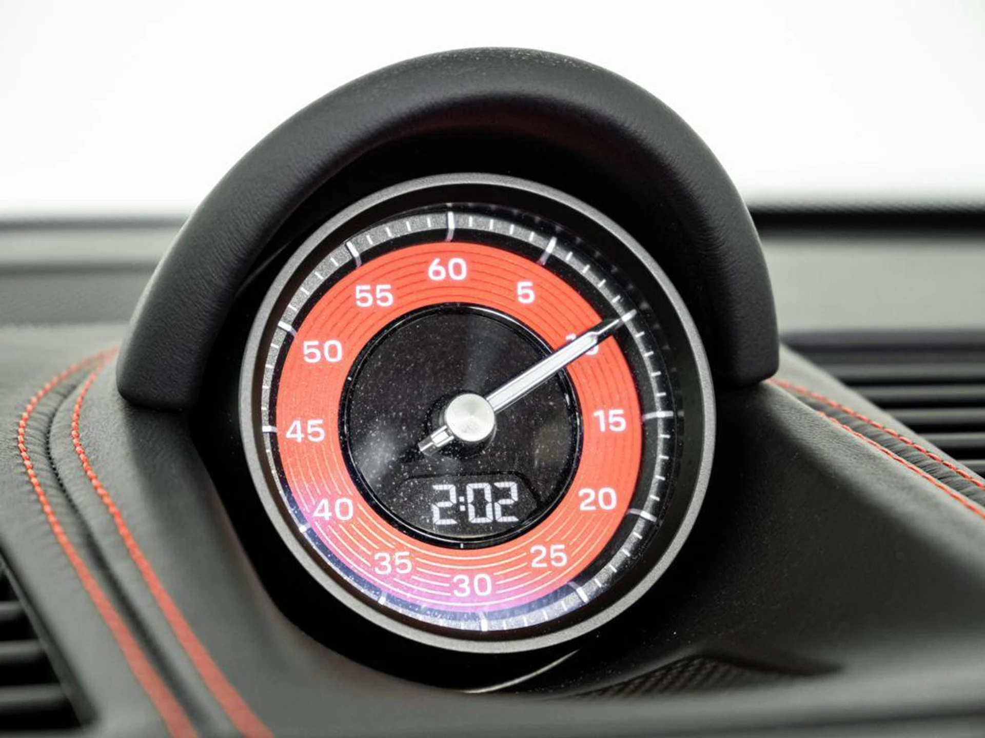 mph016_898091010_Nrcz_A_Xsu_VTC_h_Prq_LM_Dz_Zaq_U_Fs_487602cb00