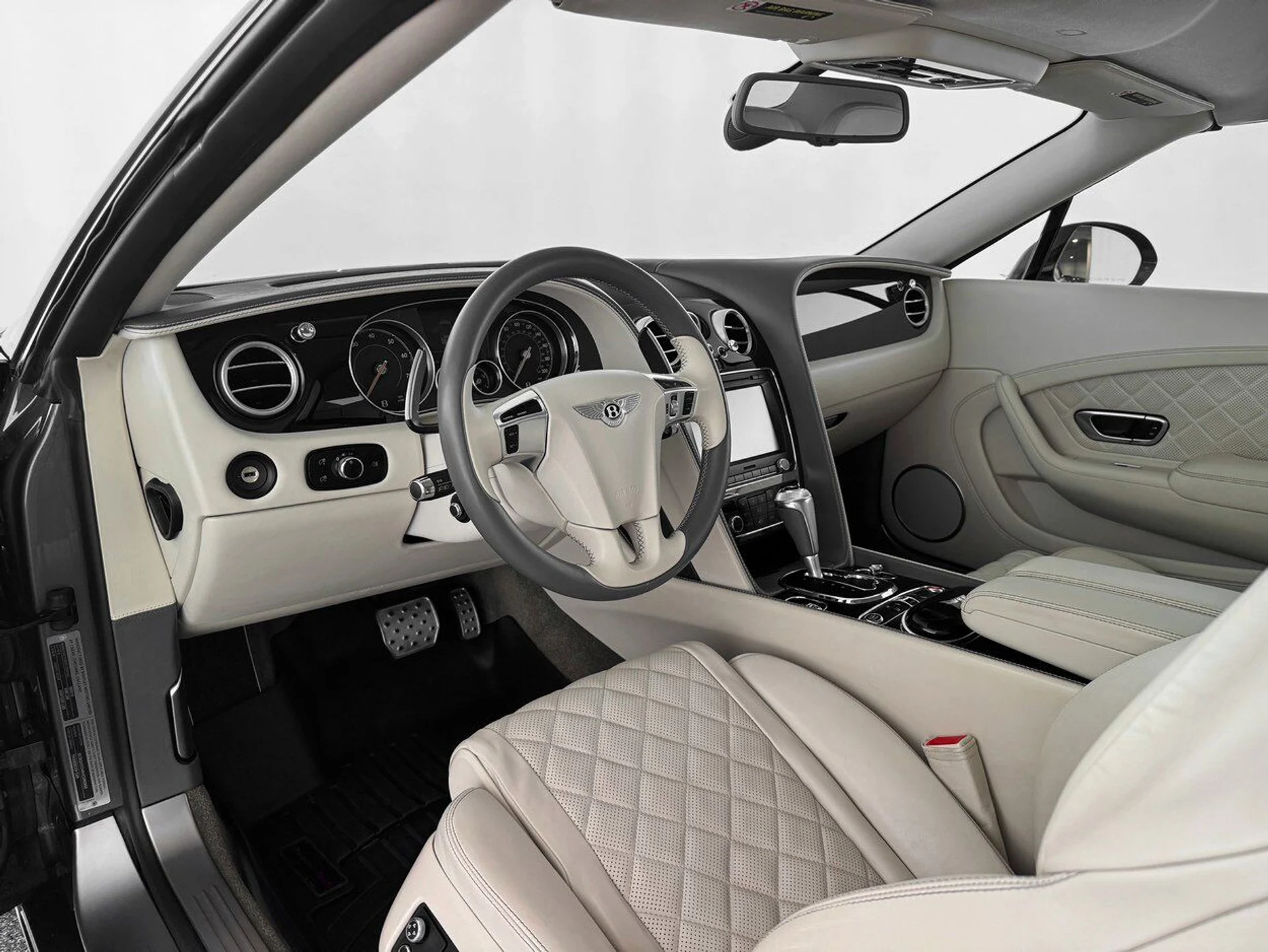 mph016_898512492_ed6a55b7553d59def9aa0070b6932218_cc4149c844