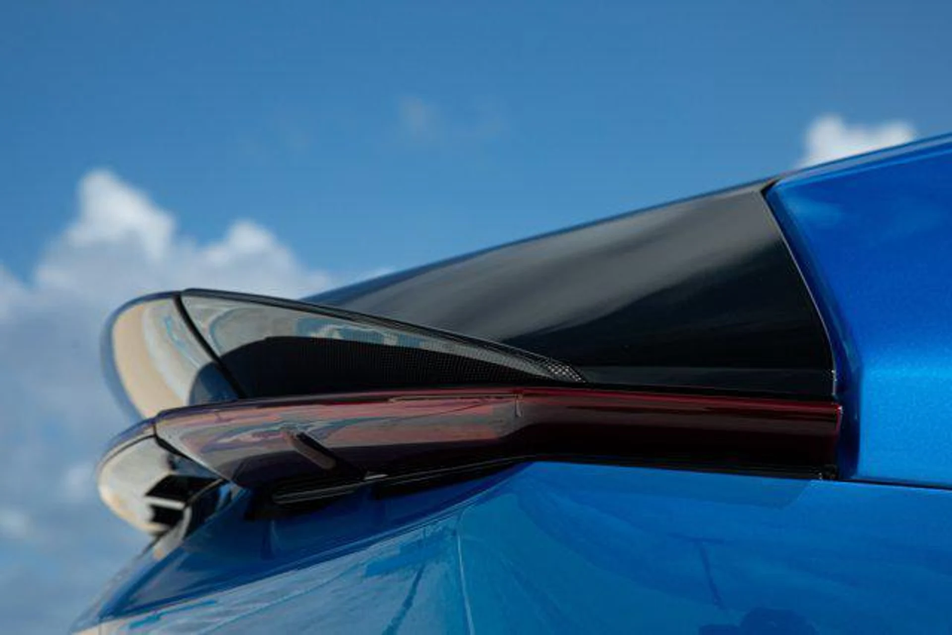 mph016_898659912_u_LC_Dcgfm_Hn_W_Uuu_QHVY_Lm_Rt0l_H4c_51a775bf76