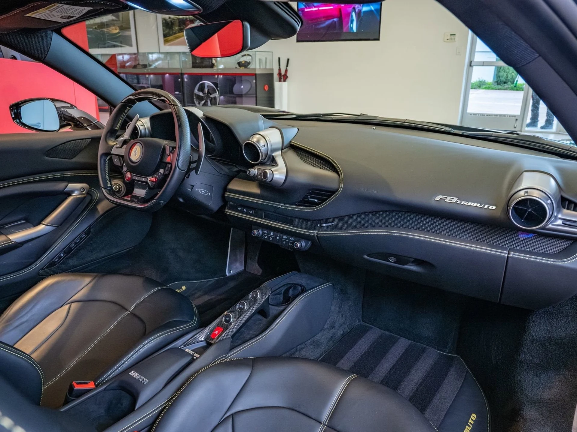 mph016_899373836_17_cb8c010f3f