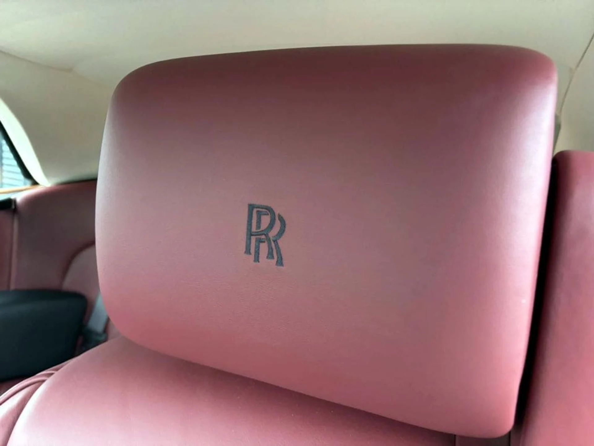 mph016_899598998_893966645dc8d191d761f9baf5171667x_a4200d503b