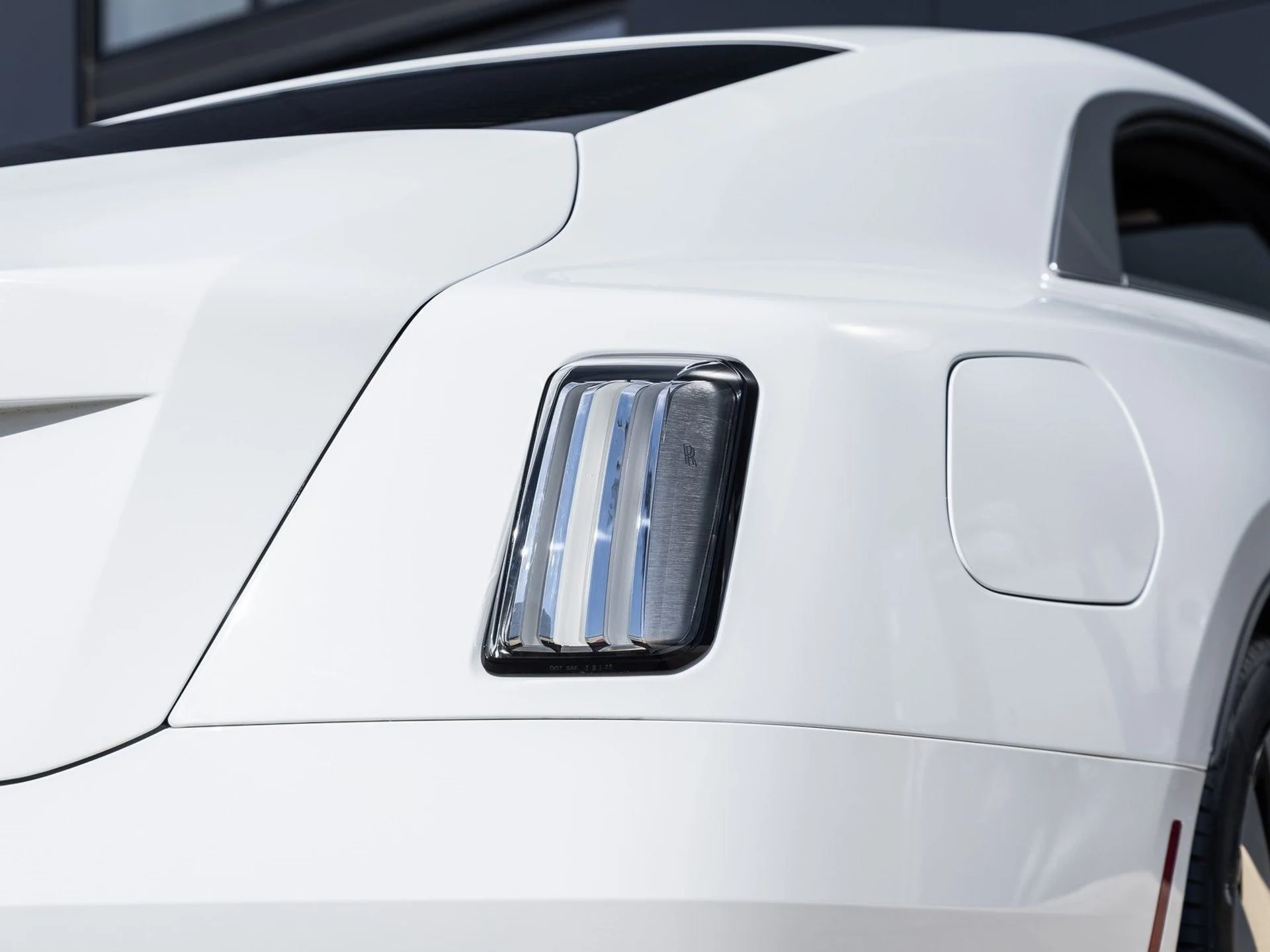 mph016_899822025_17_8dd0faa034