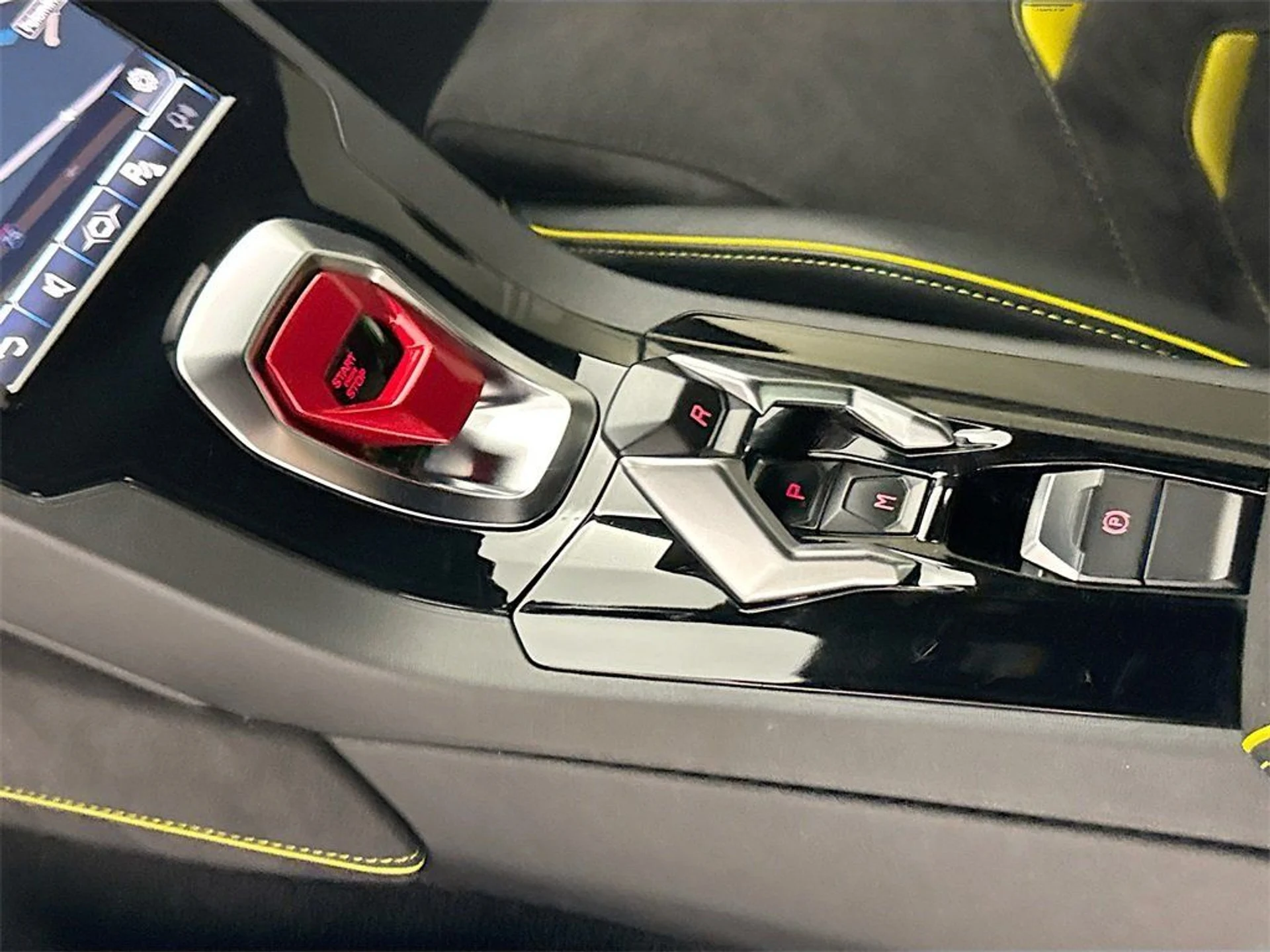 mph016_899866949_d4ed0a5c30f56571297ba3b8184445e1_013227b6fd