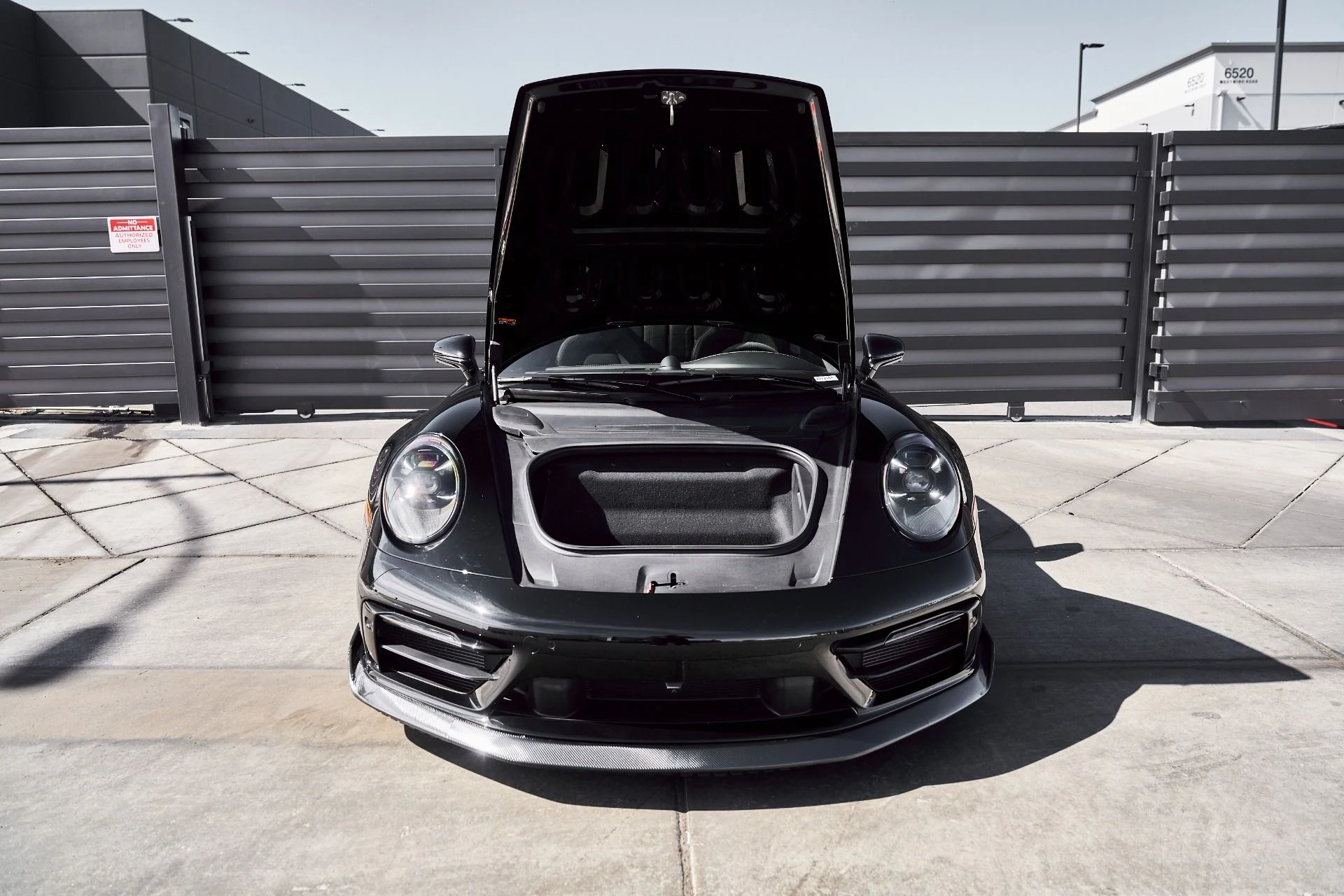 mph016_900189596_Used_2022_Porsche_911_Carrera_4_GTS_1772506134_8830dc56f4