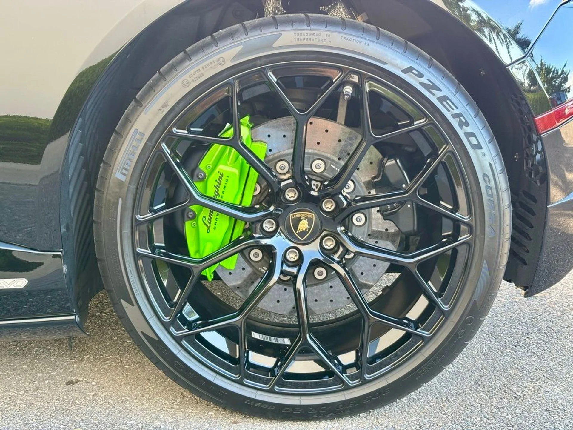 mph016_901125847_d525f92f9bbfe98d61cec57f15e759c3_55d90426a8