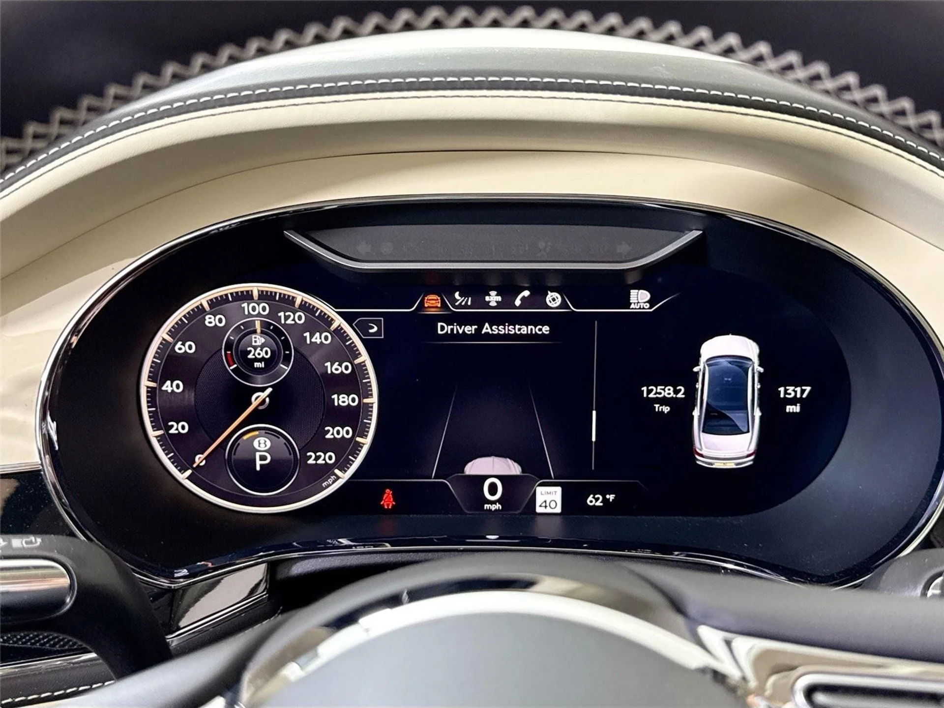 mph016_901276968_04c867ad7fc4fd15ffe30c102cf8f0cb_436bb01461