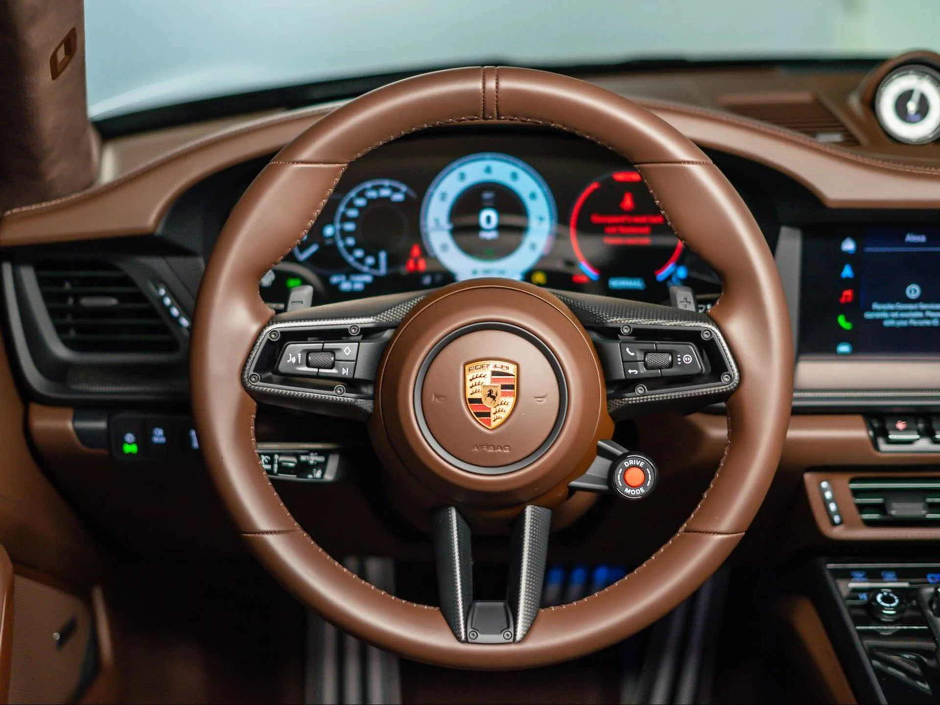 mph016_901279074_1f37a5b4a84c00e35696f94d6d954f08_c917f99ac5