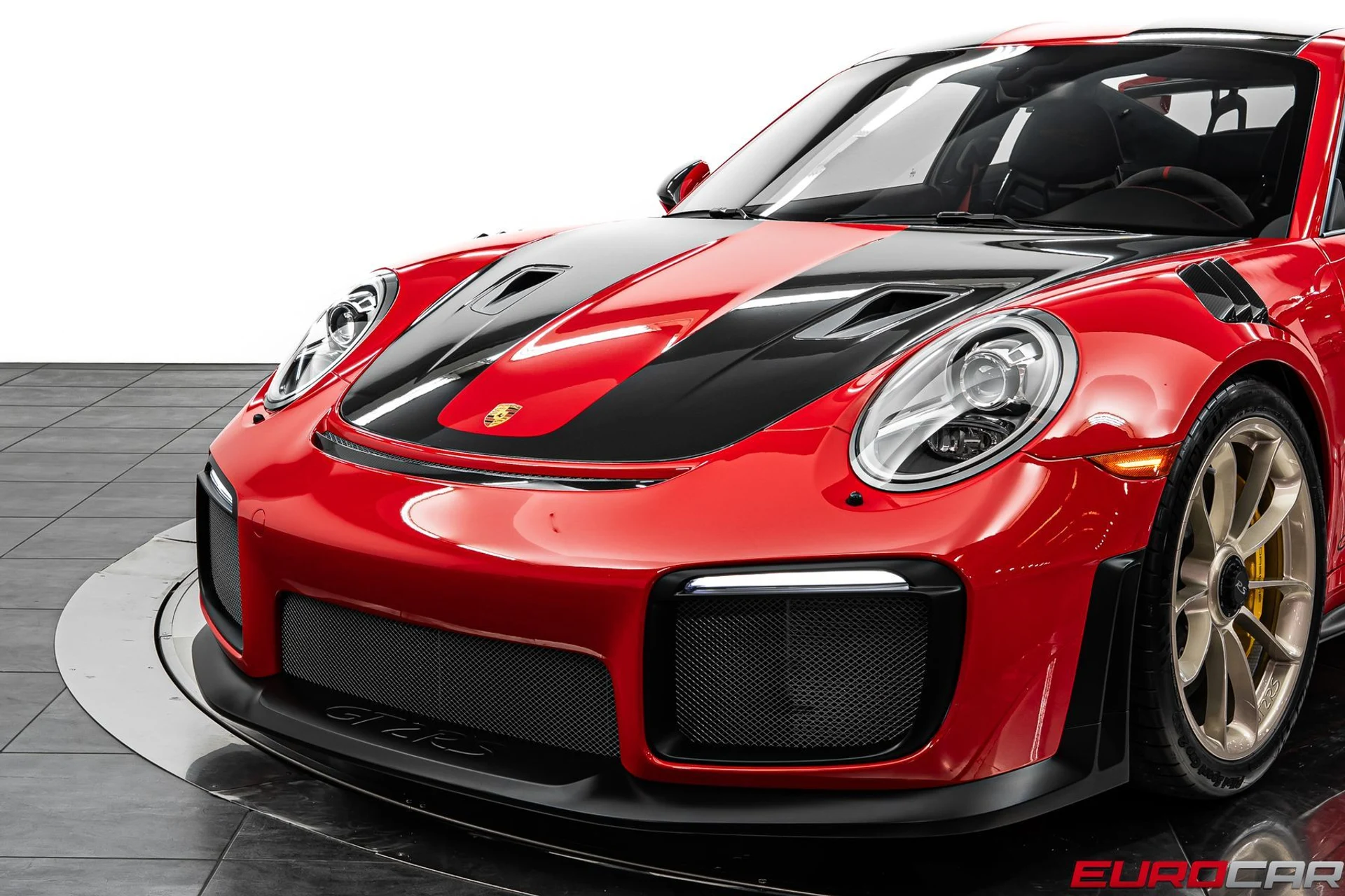 mph016_901359143_66caa8d9_b2b0_49b3_8ee1_8699b4f77943_51456d5a21