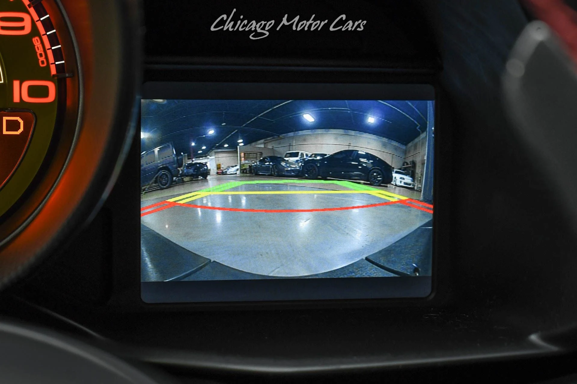 mph016_9014967_13212_p17_l_59c73e917b