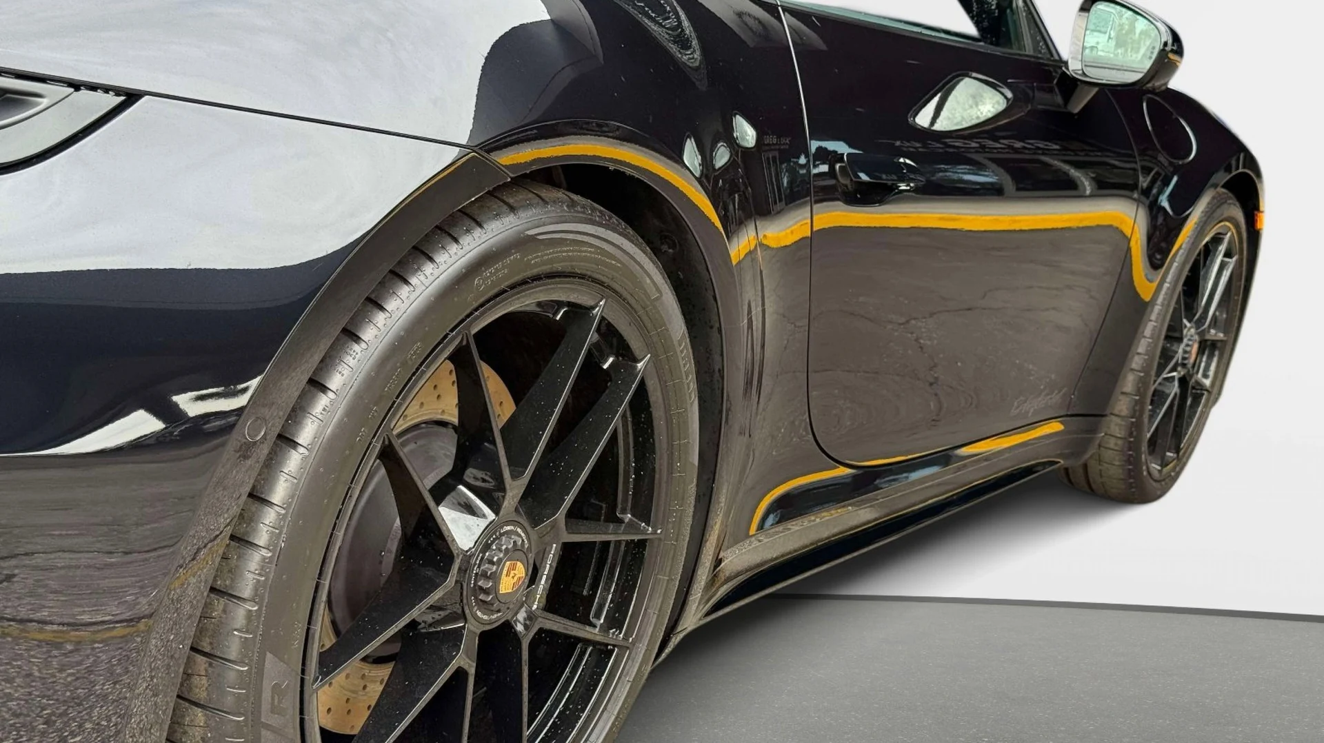 mph016_901631386_content_homenetiol_com_2001243_2130496_0x0_64c37549edfb4ee58d738de48e6b8d06_3ab6fcaf40