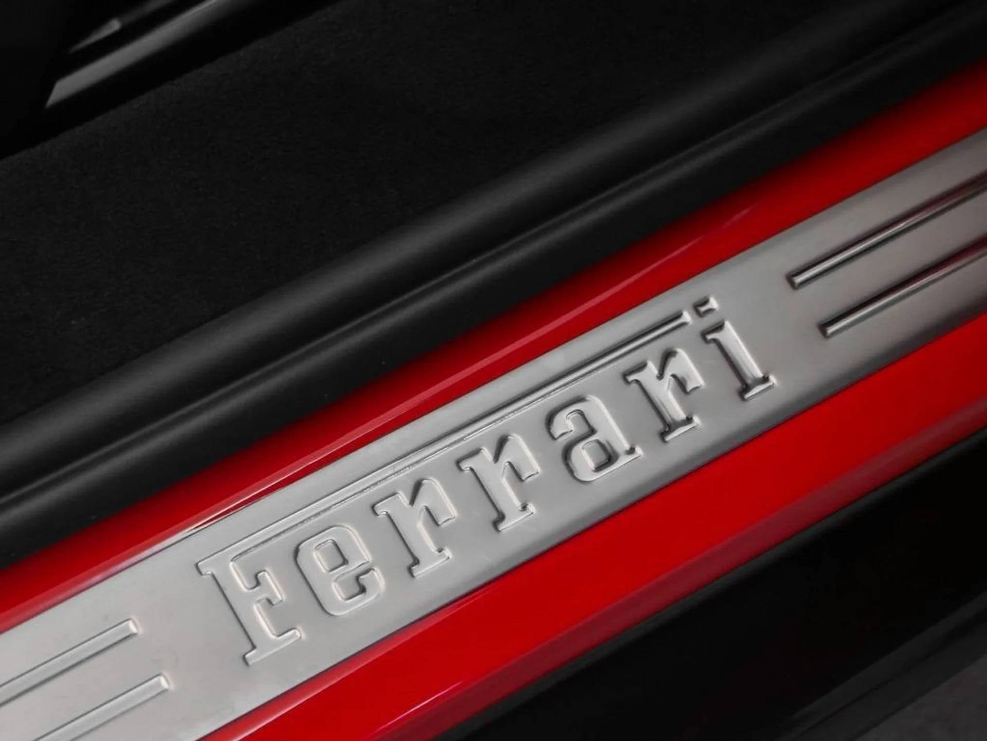 mph016_901844416_17_1a7f66cb53