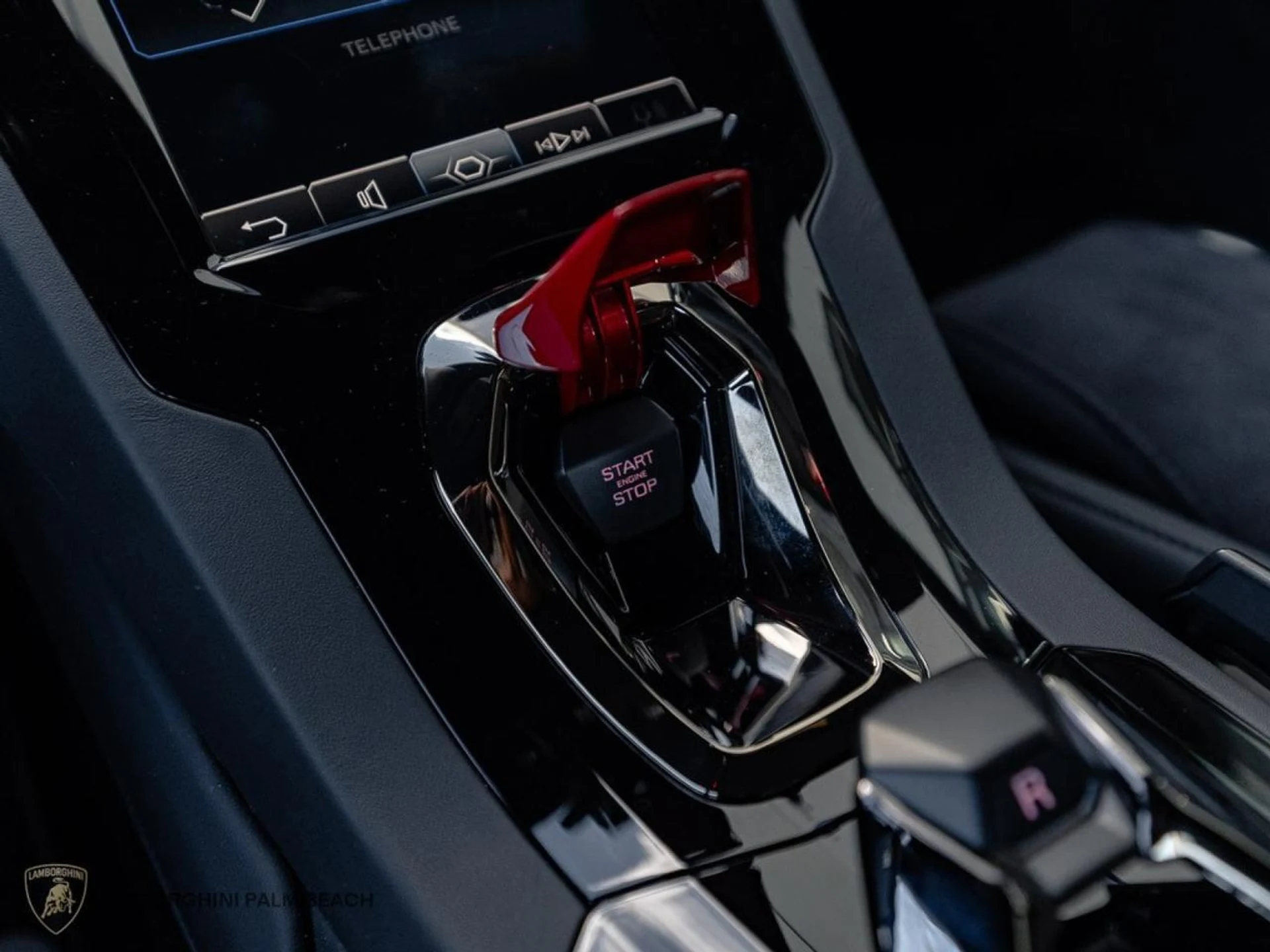 mph016_901898511_ec5ab63240135696facbcbbeca55598b_68723c916d