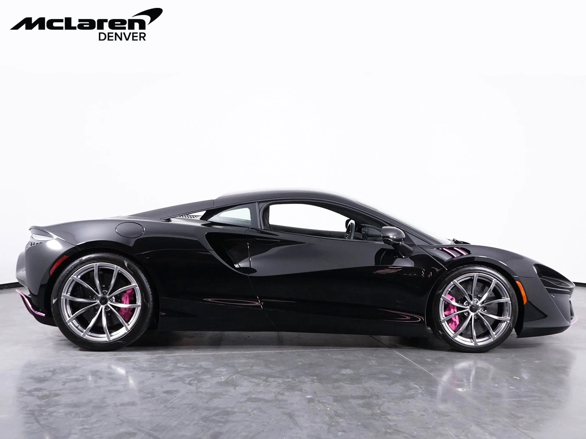 mph016_90208540_8e0522dfaff71900bd0b4fb36bc3bd95x_b70fa4c2eb