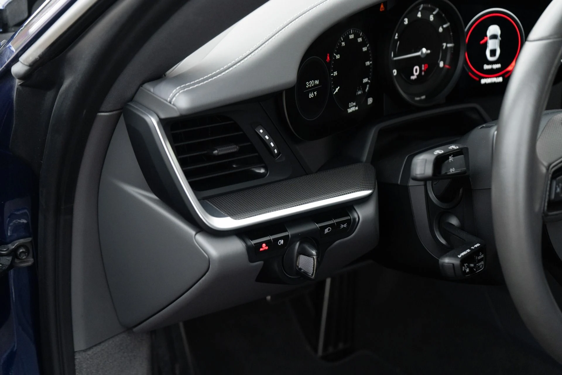 mph016_902423868_Used_2020_Porsche_911_Carrera_4_S_1769455918_12c9dcb7fd