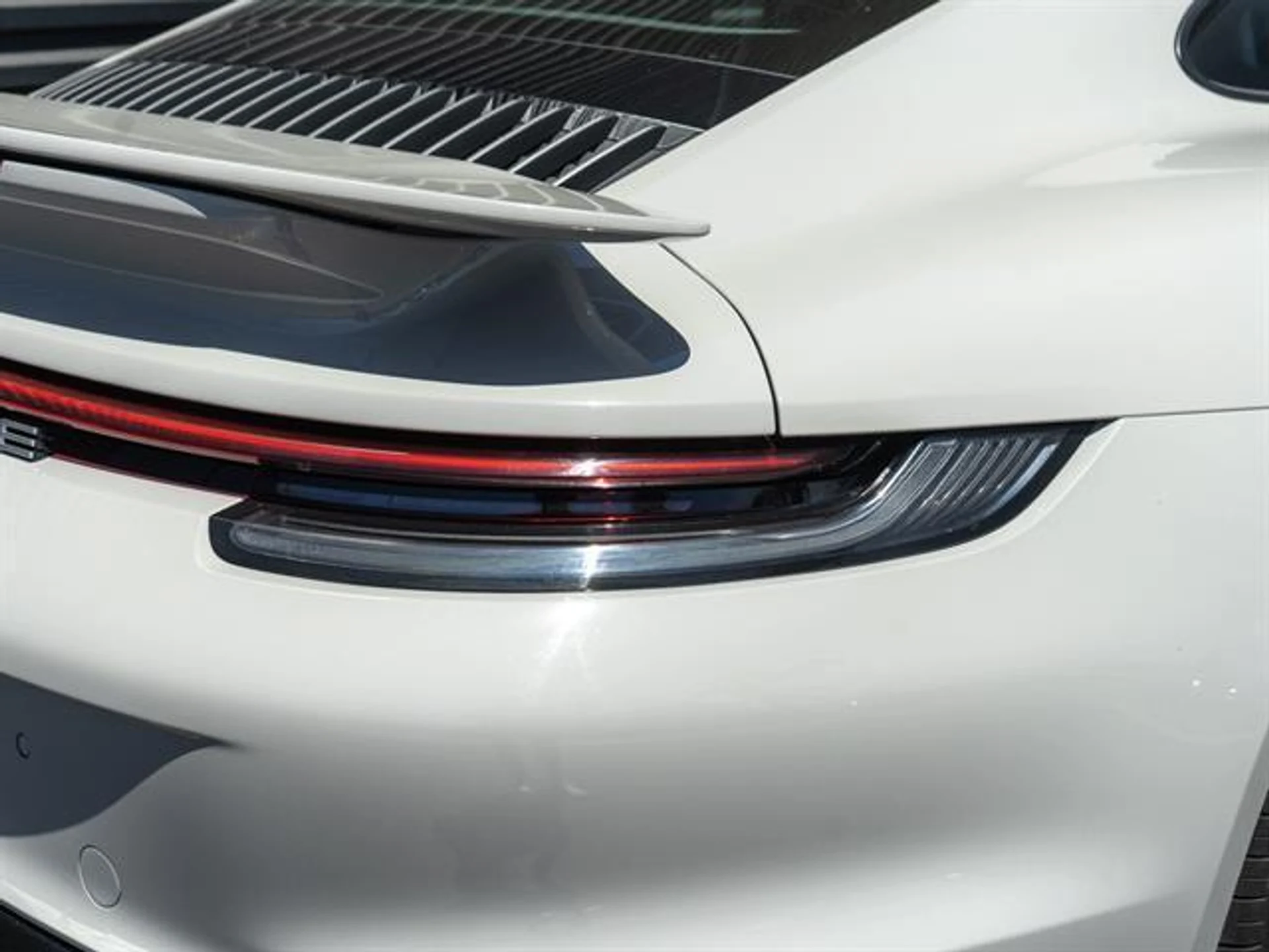 mph016_902456010_Z5_Y_Nn_D4_H9_K80_RCI_Pzj_UXU_Navvew_ee43932f93