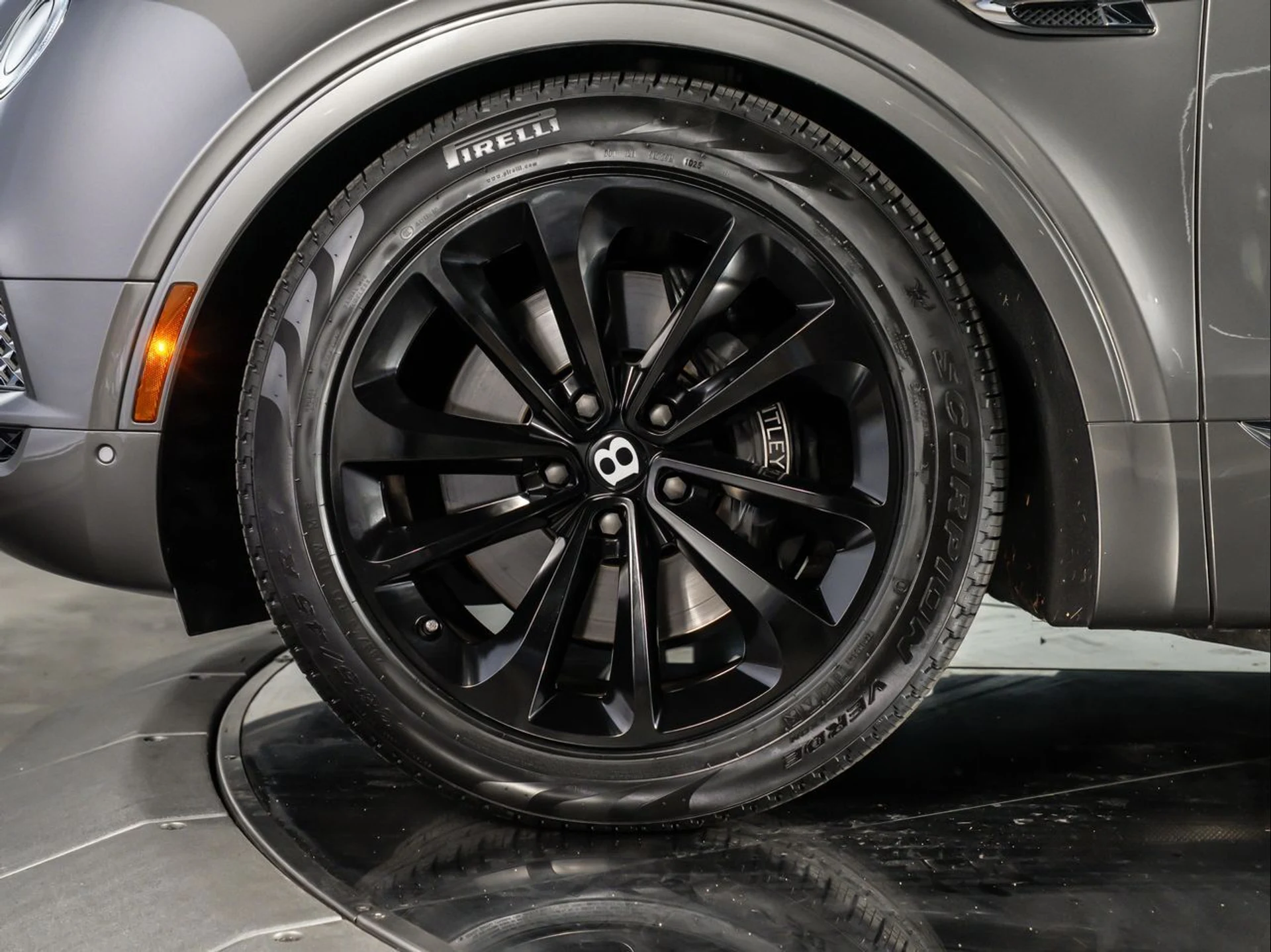 mph016_902677039_a124c73e6bbf5d95e16c93ef7da7d0d7_d9c17437fb