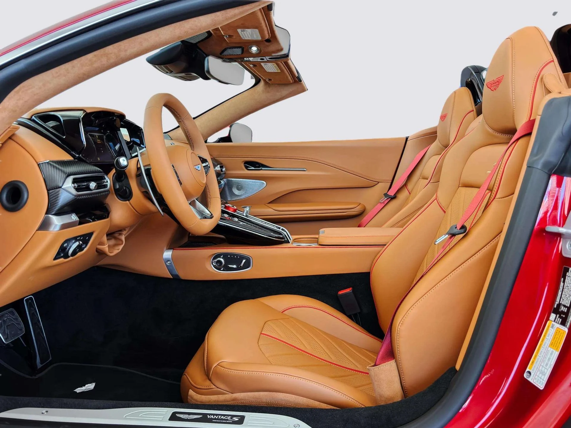 mph016_902866632_cc19e68e_e3b9_4b4d_9e97_85cf08284acb_e44cb5efc2