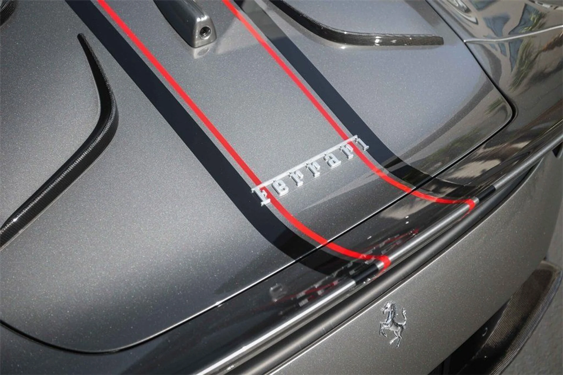 mph016_903286282_6057db95e80a64e3a7acef2147466c04_a79922ea37