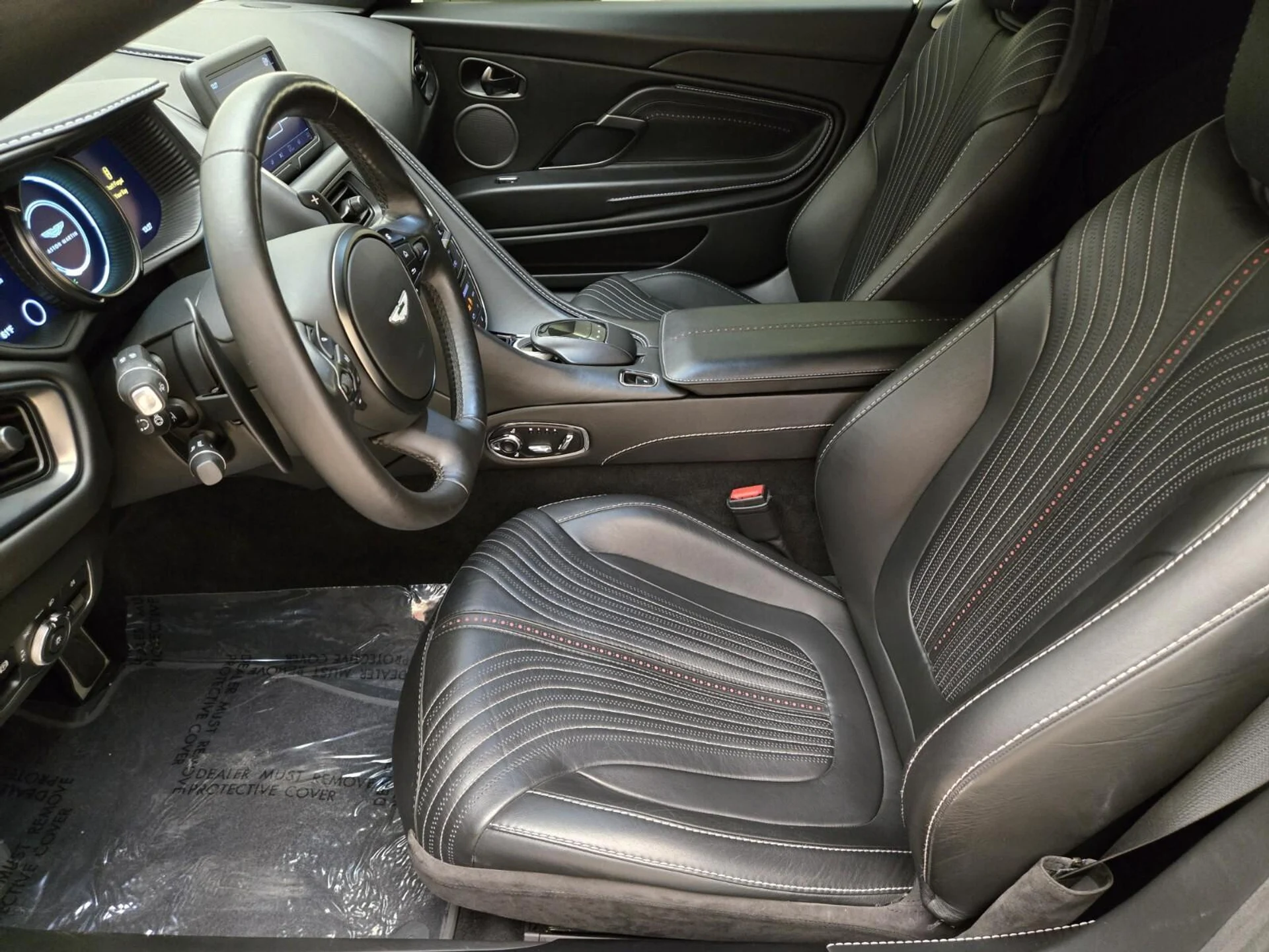 mph016_90360247_Used_2020_Aston_Martin_DB_11_1727783492_71e48323a8