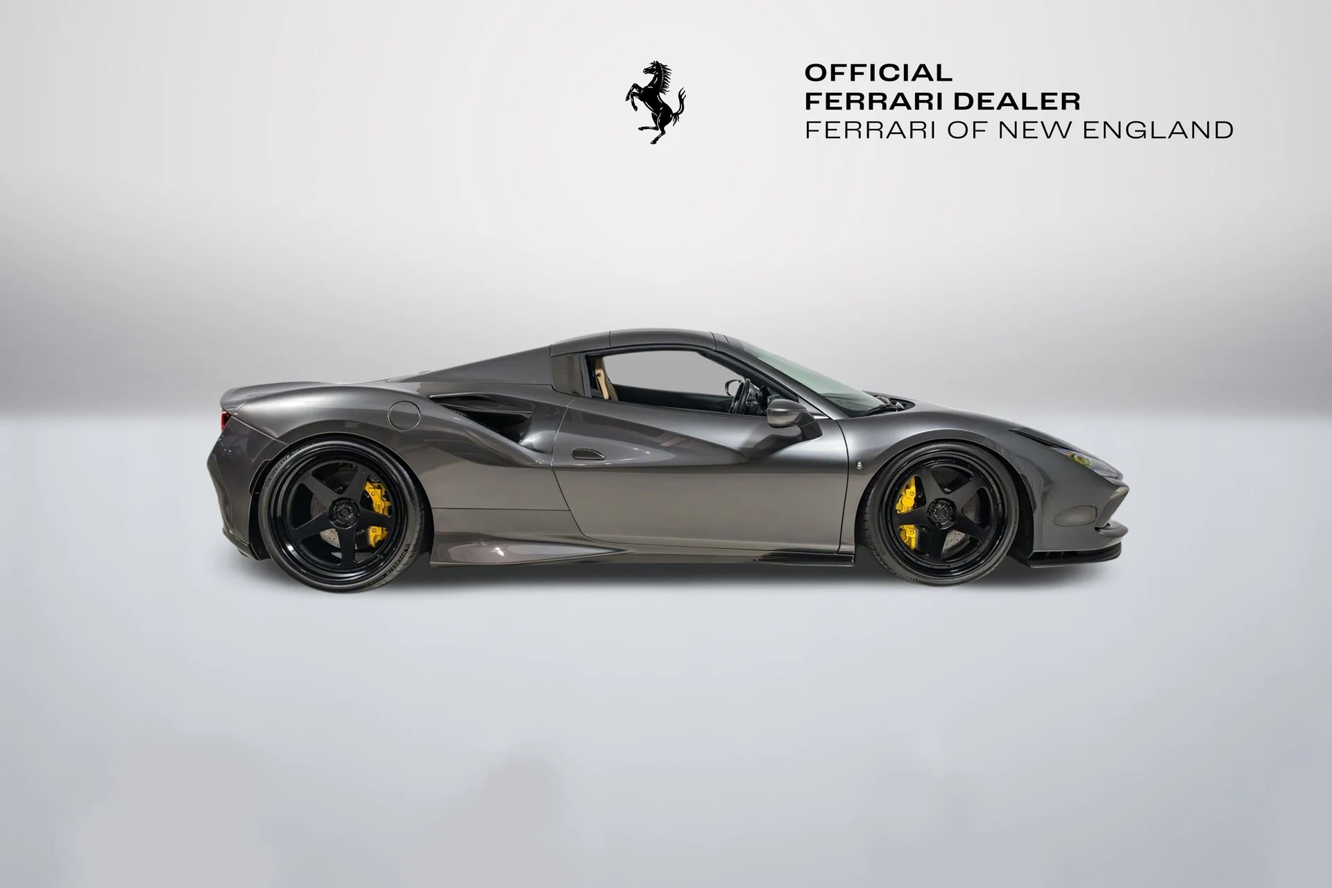 mph016_903648246_ca694f08abe84f00ab9bd8bddda620dc_bcc21e5f6c