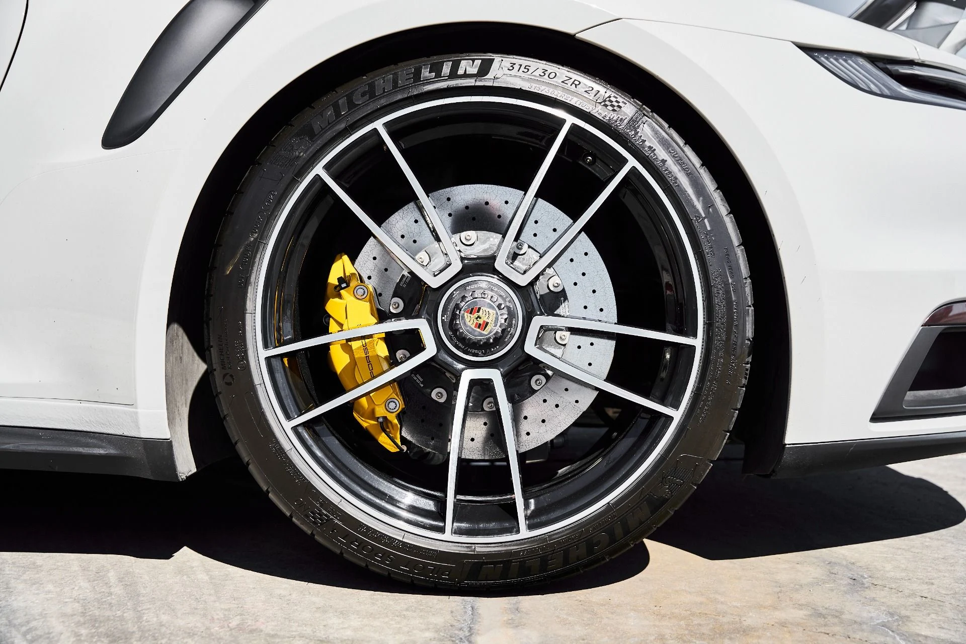 mph016_904008847_Used_2021_Porsche_911_Turbo_S_1773797024_c8a2b2d6a0