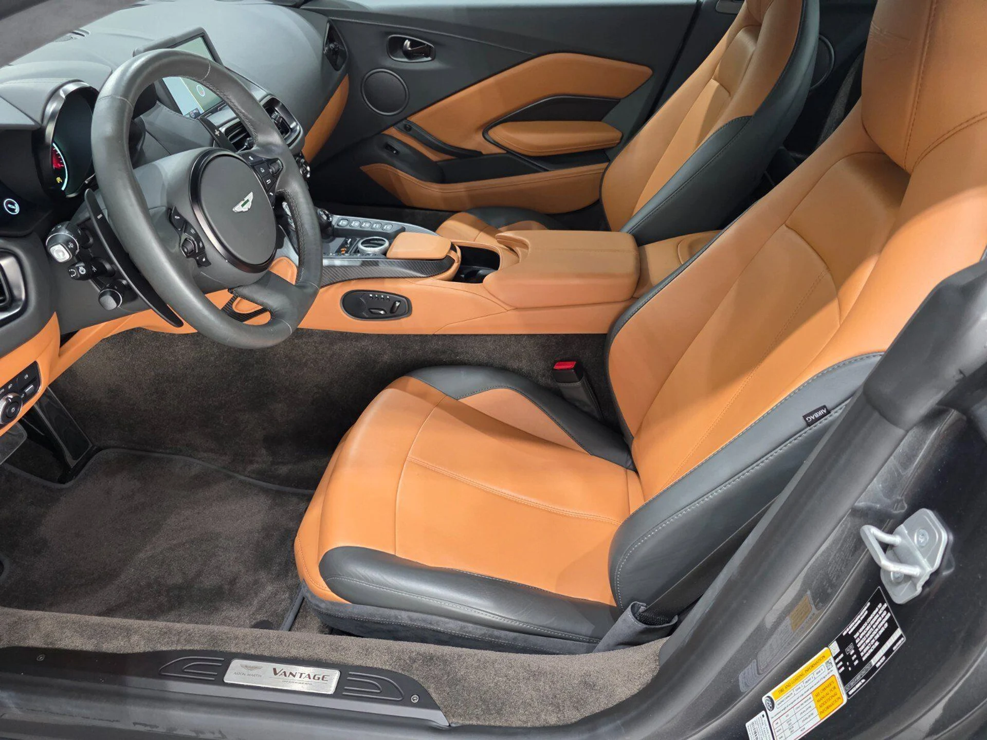 mph016_9041868_5b977733800eea69e06072d311afd57c_450b5b5982