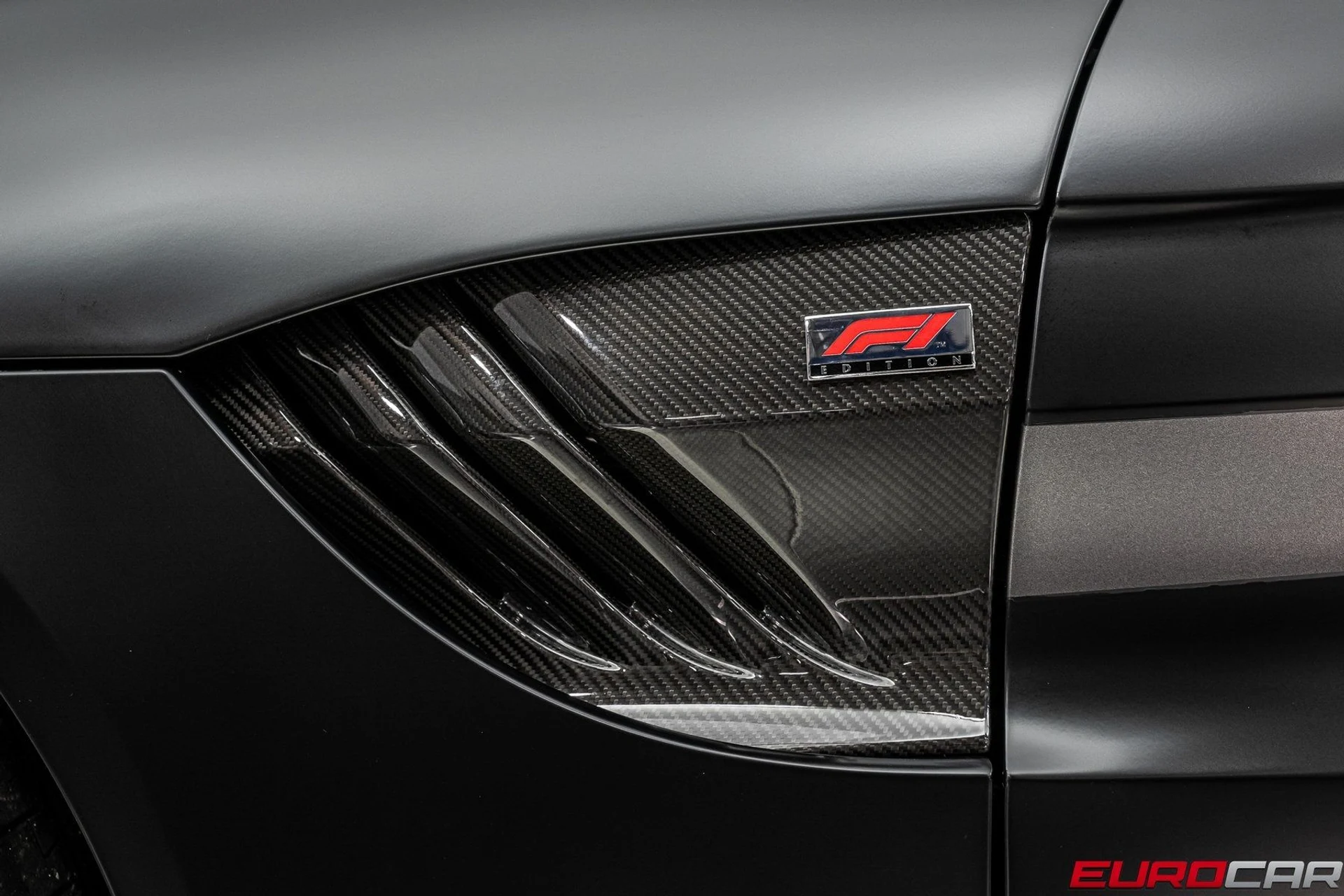 mph016_904331562_image_17_eb3f7db3e0