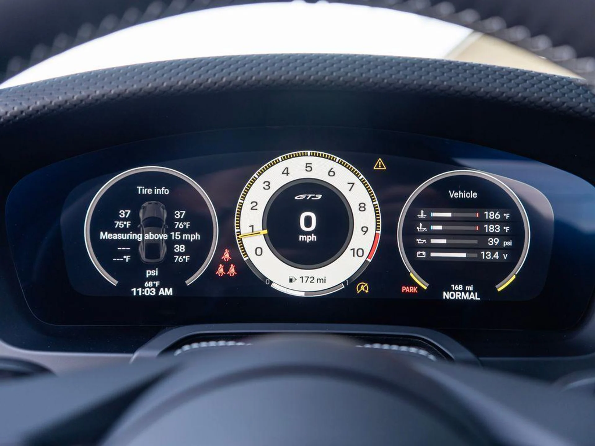 mph016_904374206_f_CWKHP_1_LFE_Jb5_CB_09j_Q_Ls_Rkz_MY_6fa6f47d3b