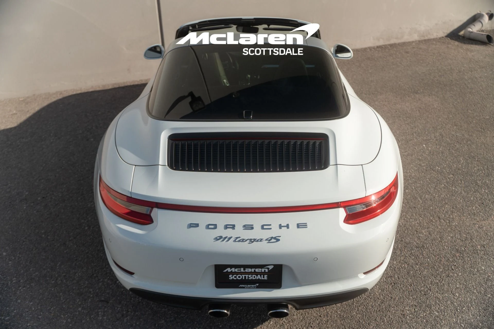 mph016_904396984_Used_2017_PORSCHE_911_Targa_4_S_1760124418_62b2bbd283