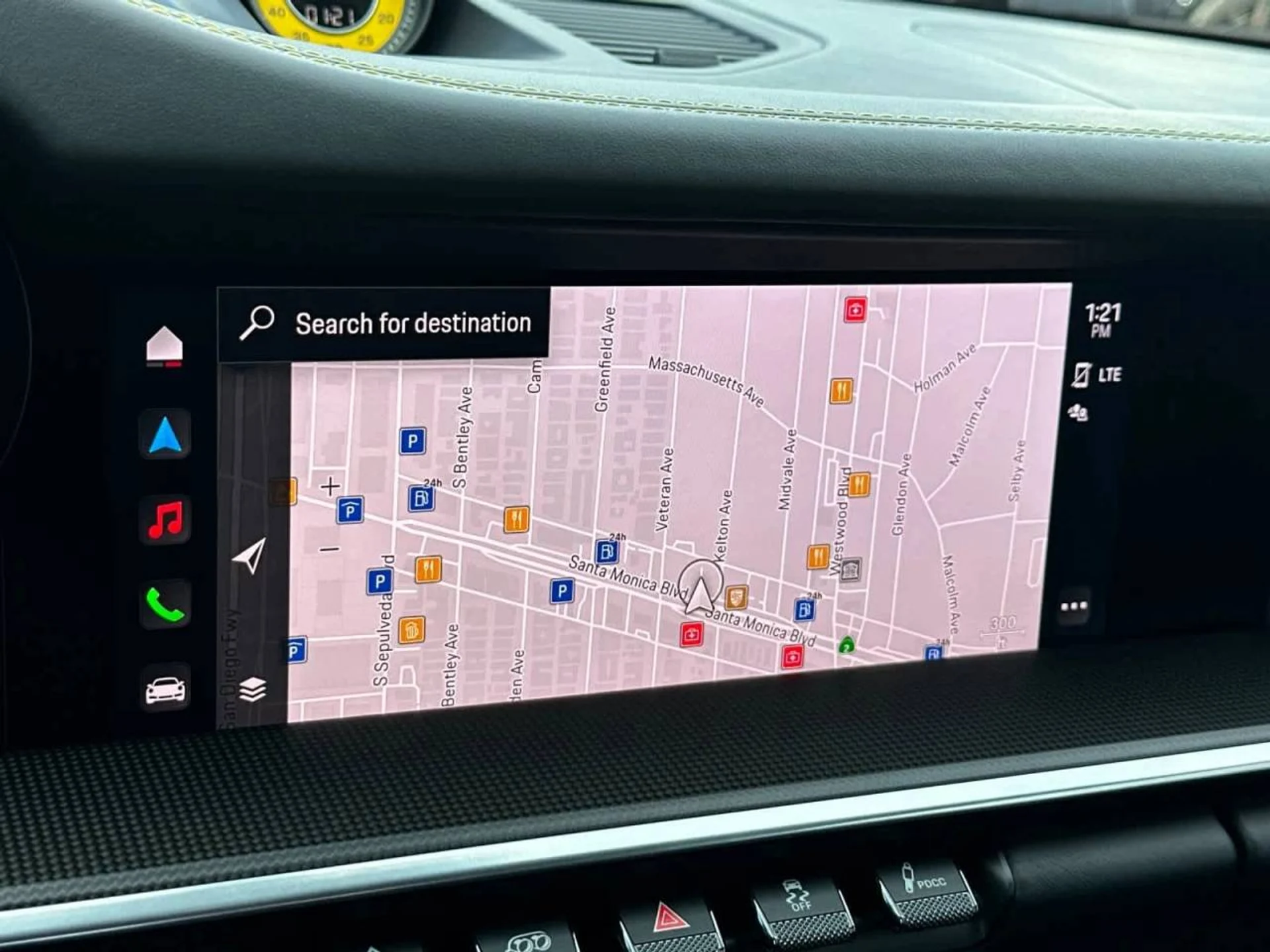 mph016_904475084_17_405f28efc7