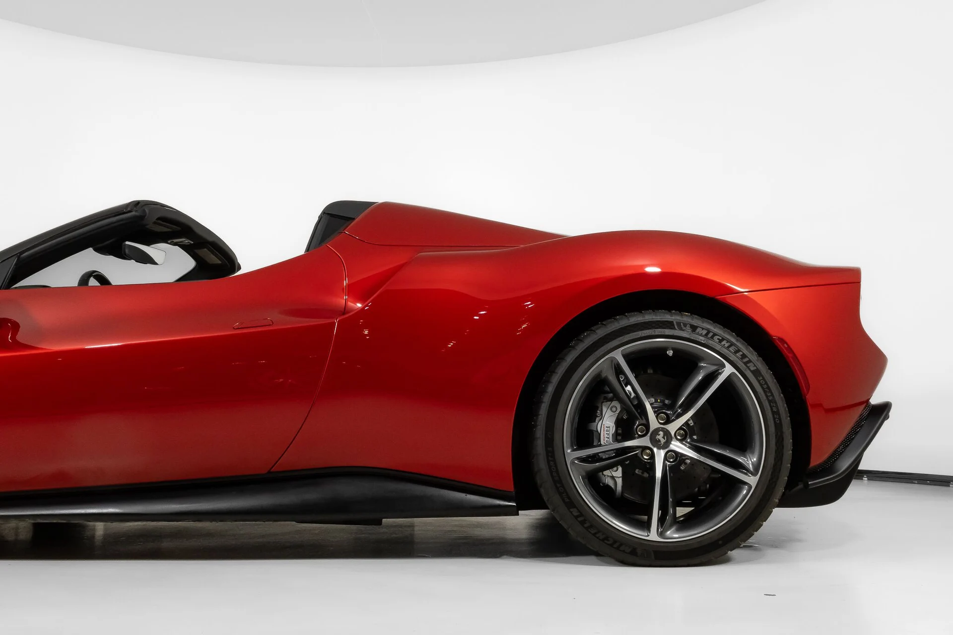 mph016_904918218_615e32330b057e9506767d6c1906662a_ff345a25a5