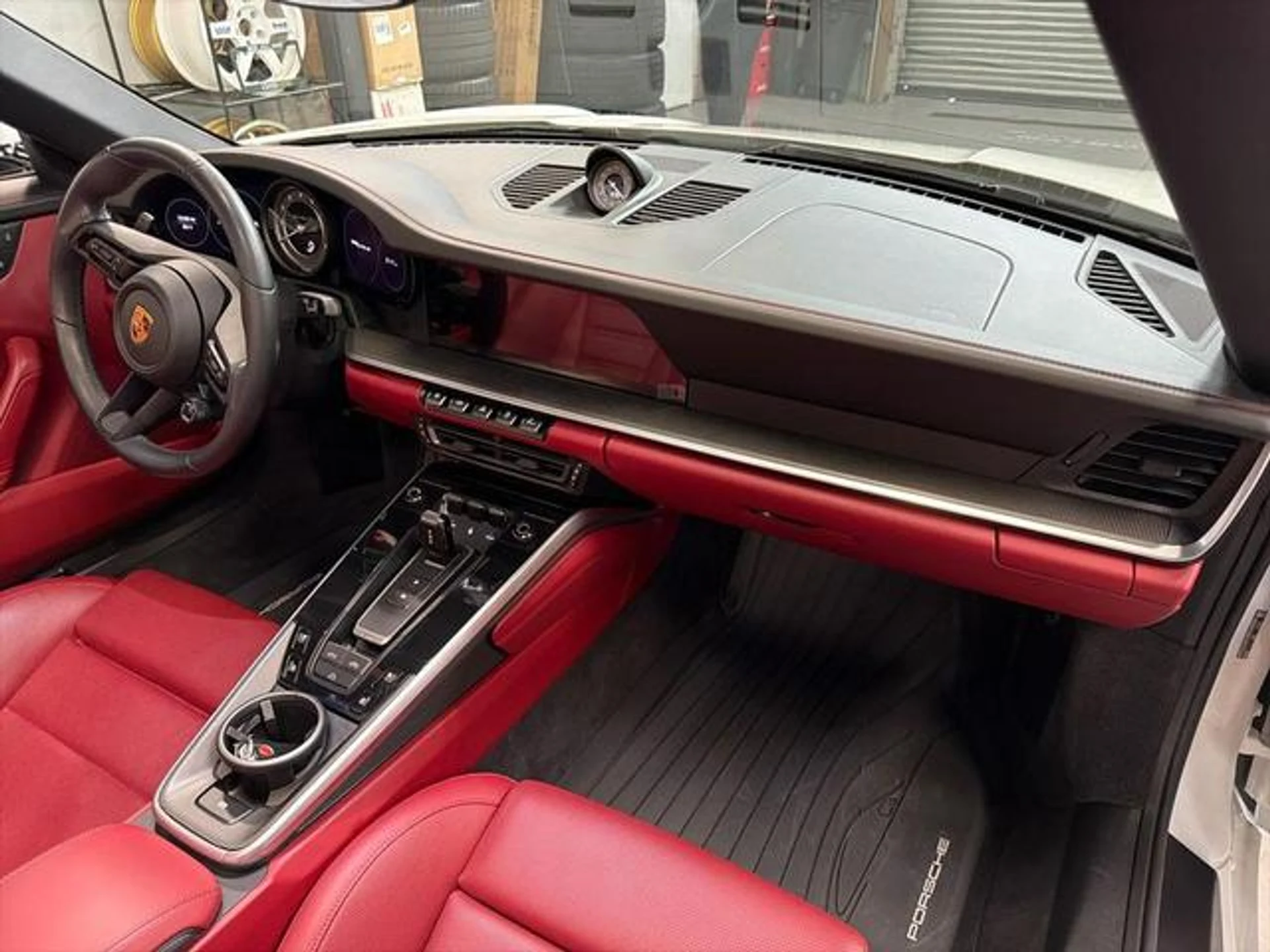 mph016_905417302_M8if_N3_B_Rk2_Np2_Heez_Q3_Jw_Wgps_5b6931ffb7