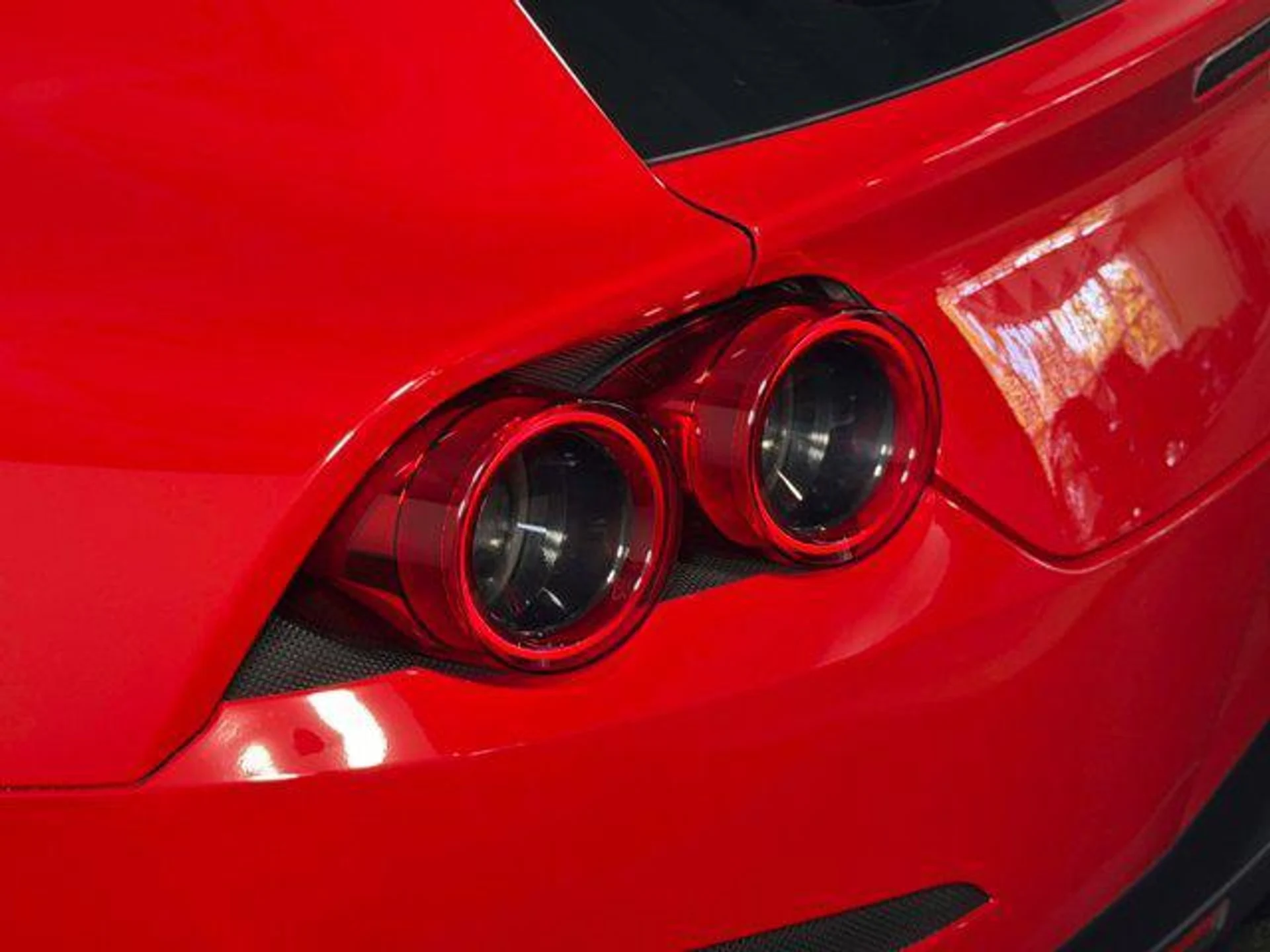 mph016_905601039_e_RJ_9xaeg_N2em2ge_Gj_Wt737_P_Bo_Og_9a76eae392