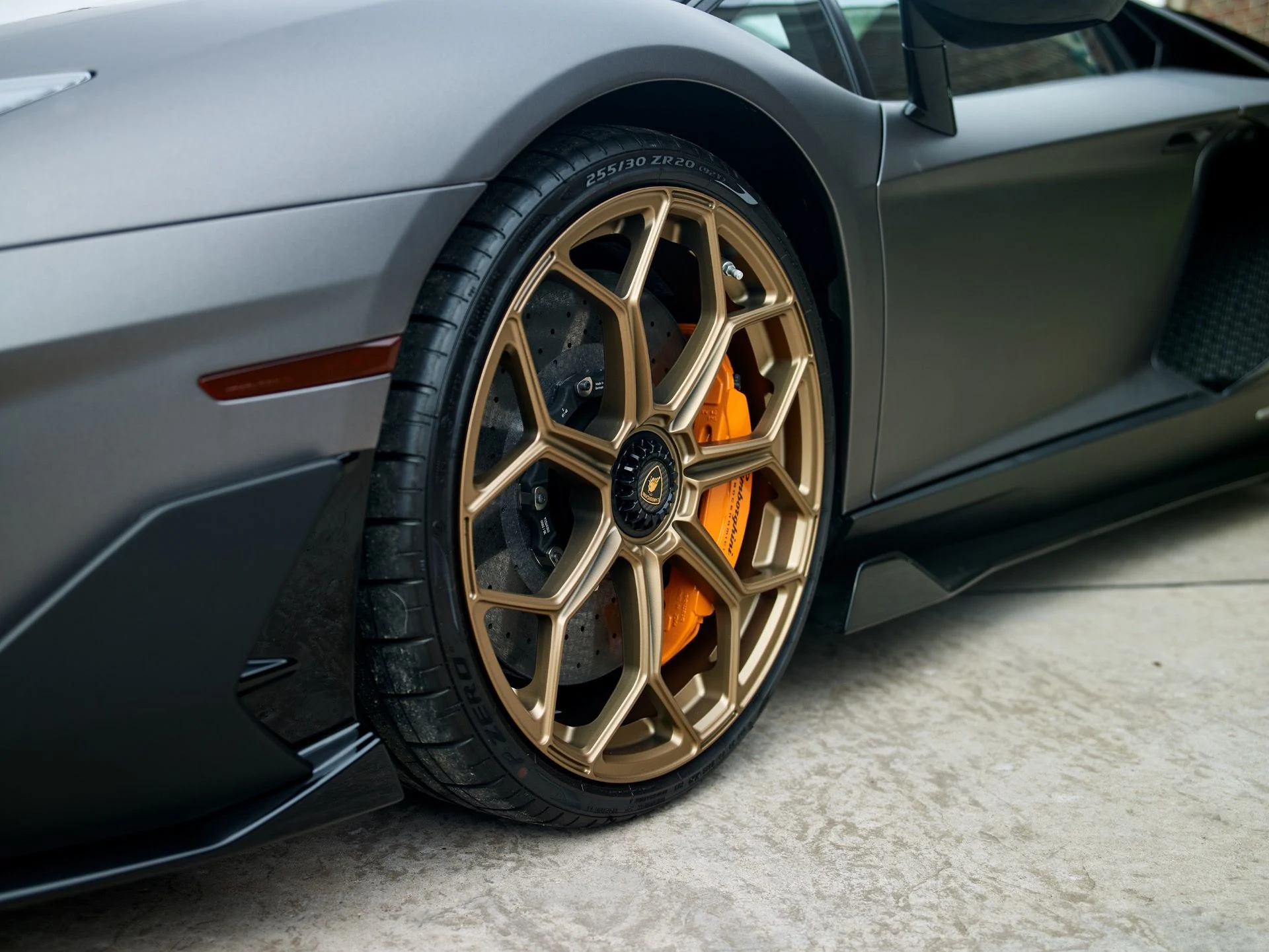 mph016_906036753_Used_2021_Lamborghini_Aventador_LP_770_4_SVJ_1774542513_1fe243182c