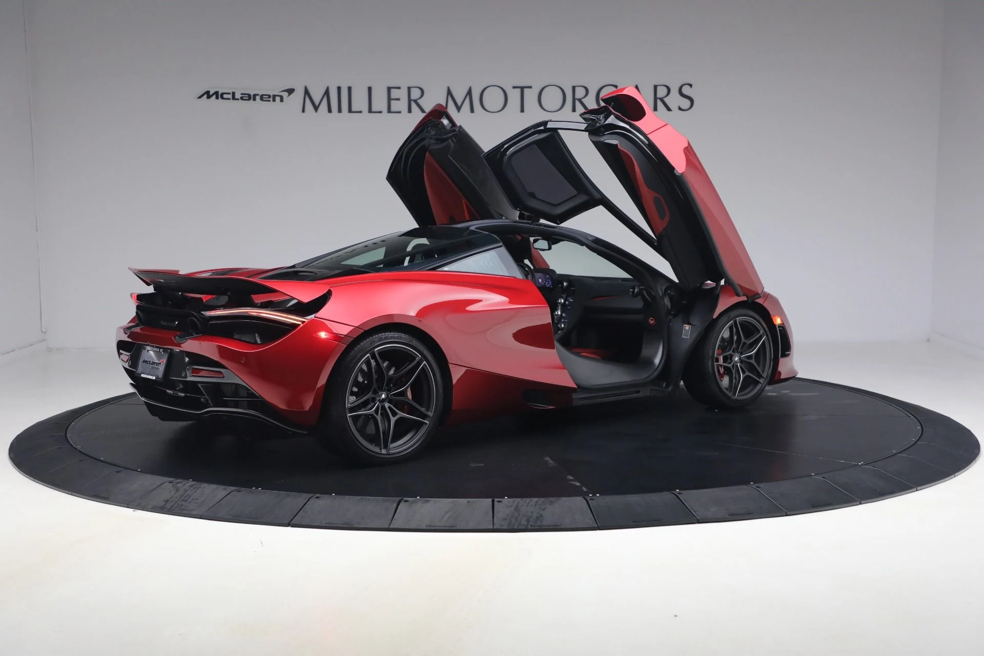 mph016_906529583_Used_2019_Mc_Laren_720_S_Performance_5ee1273d93