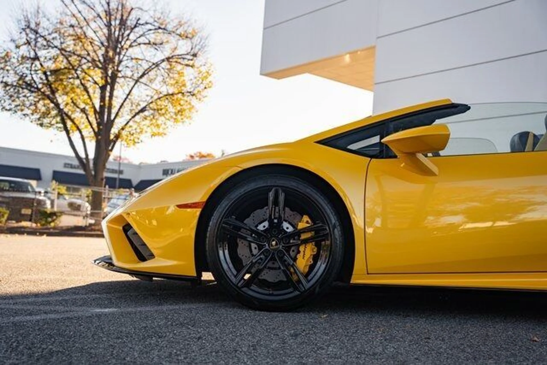 mph016_906697475_eb16ab477e35116799236c33859fa8f2_02279fa2ca